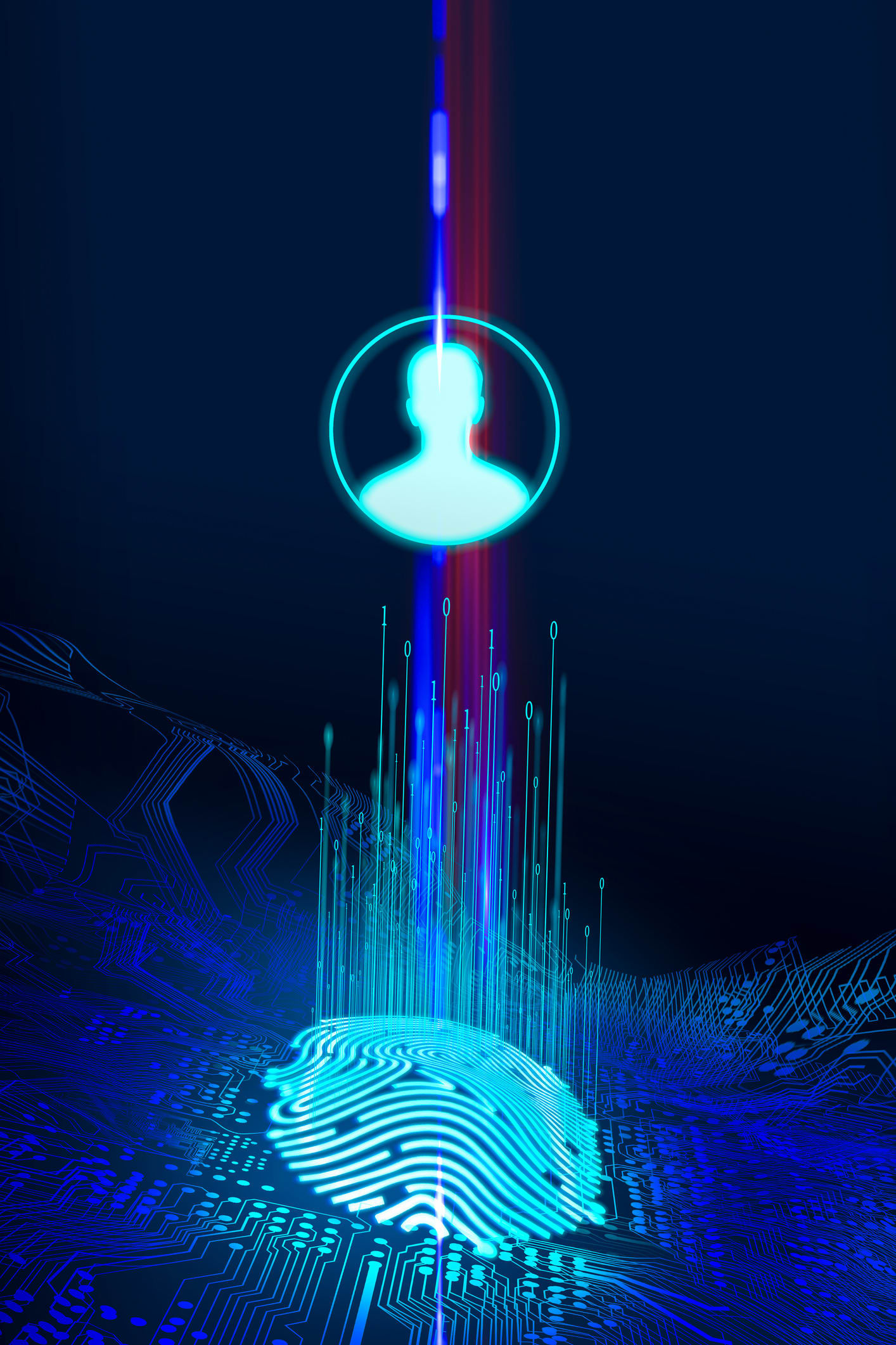 Những tiến bộ công nghệ được mong đợi