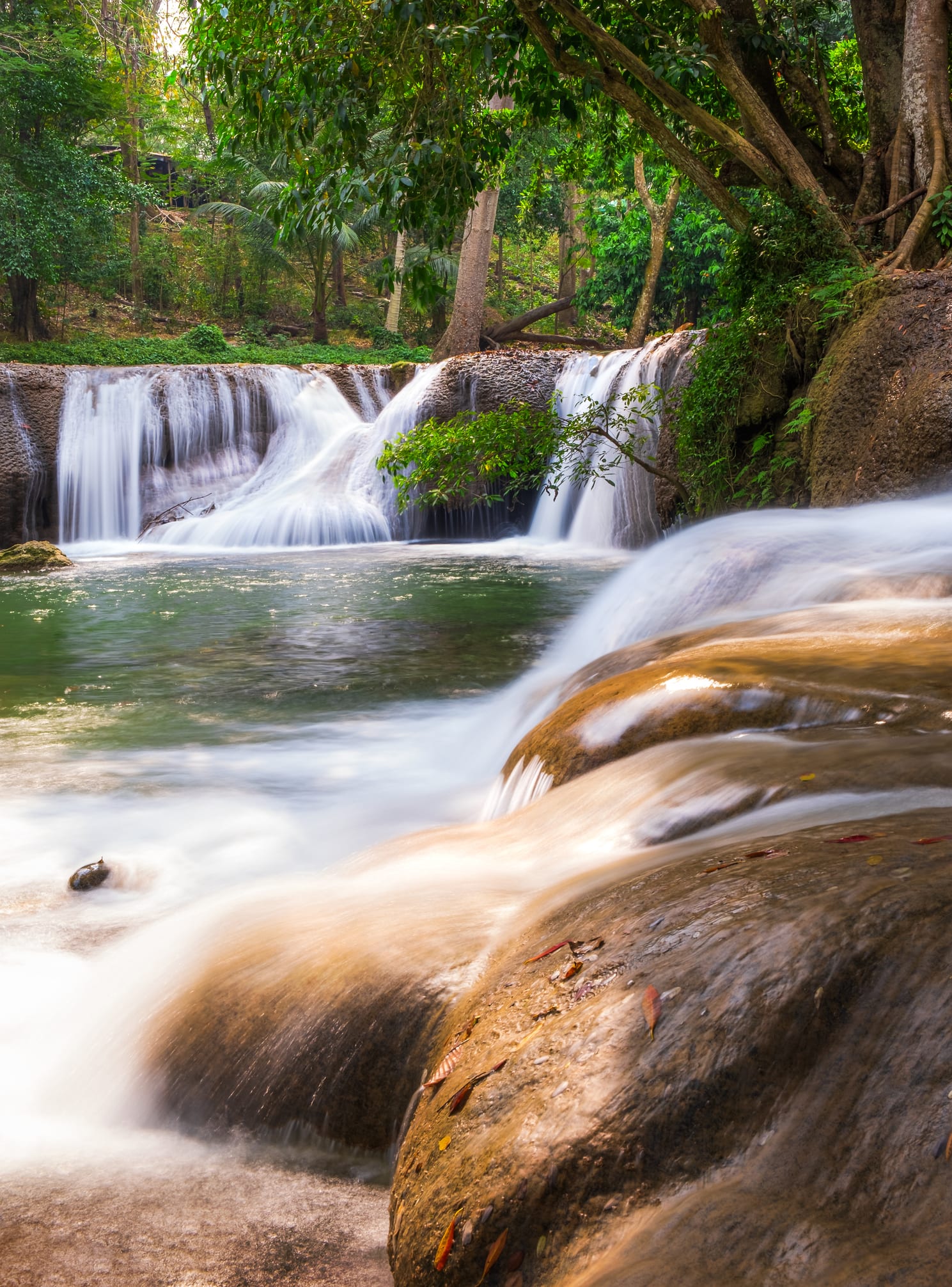 3 จุดเช็กอินสุดคูลจาก “สระบุรี” เที่ยวใกล้กรุงเทพ เที่ยวเพลินไม่ซ้ำใคร