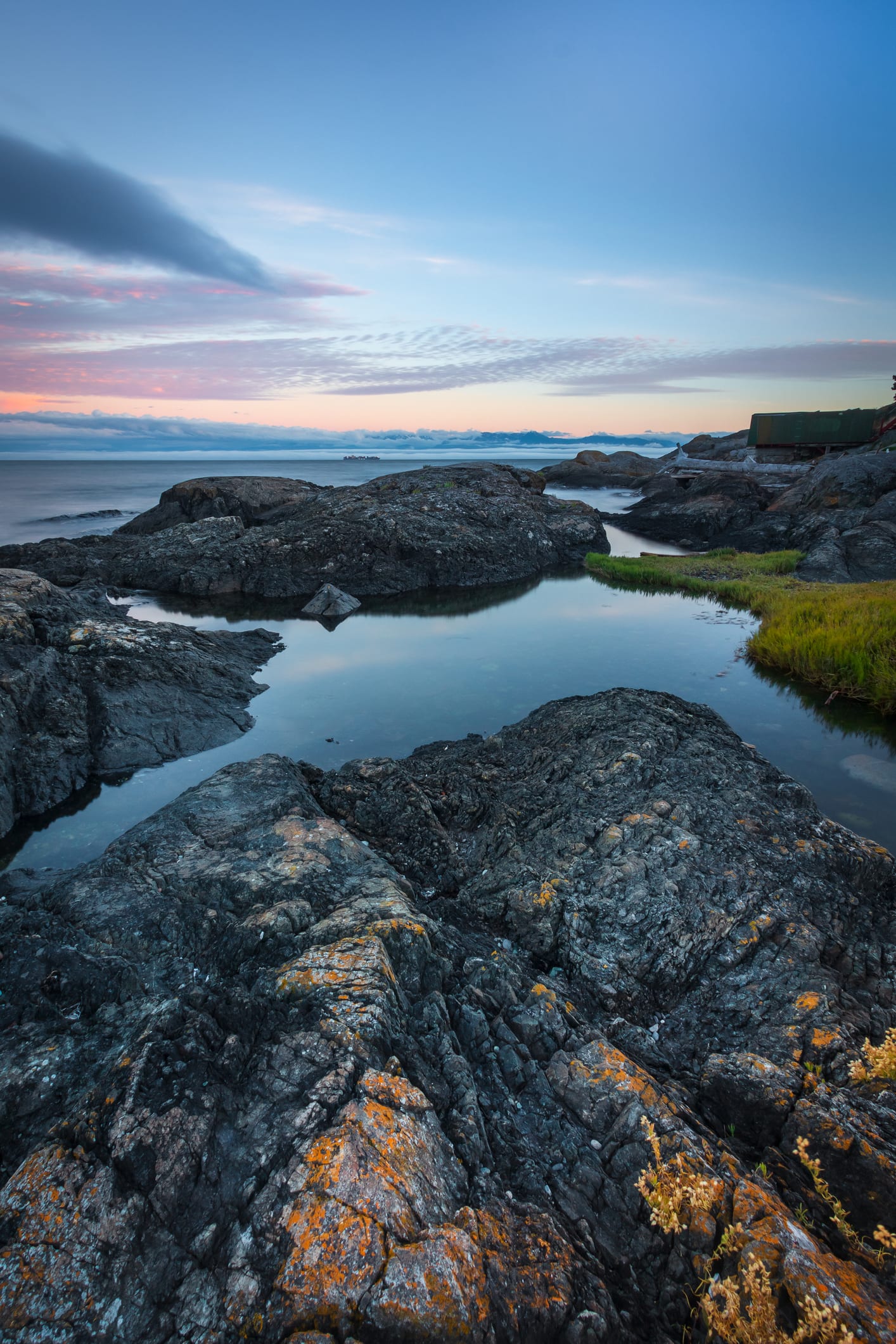 ทำความรู้จัก'เที่ยวแบบใหม่' ชวนใส่ใจตัวเอง-สังคม