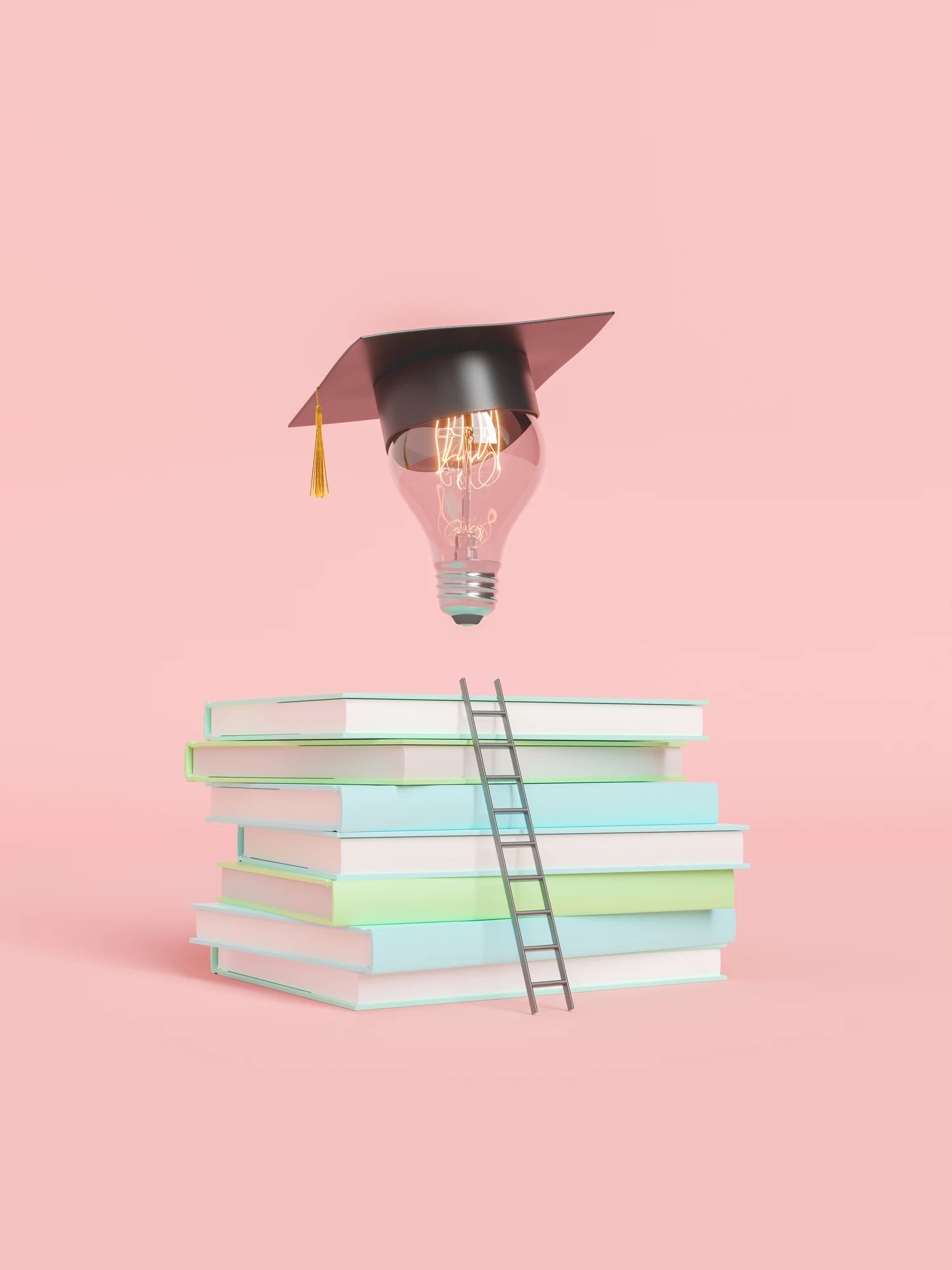 What to know about rising student loan interest rates - according to experts