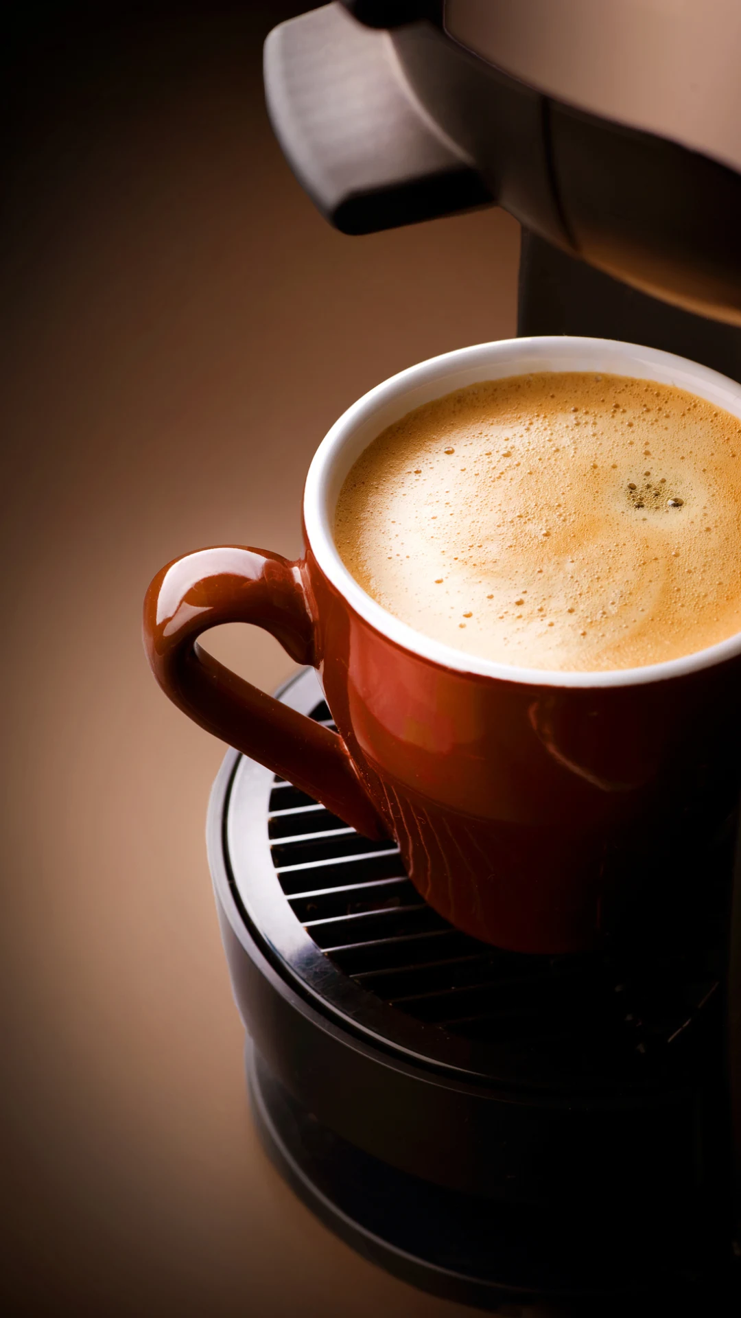 Cuántas tazas de café al día se asocian con beneficios para la salud