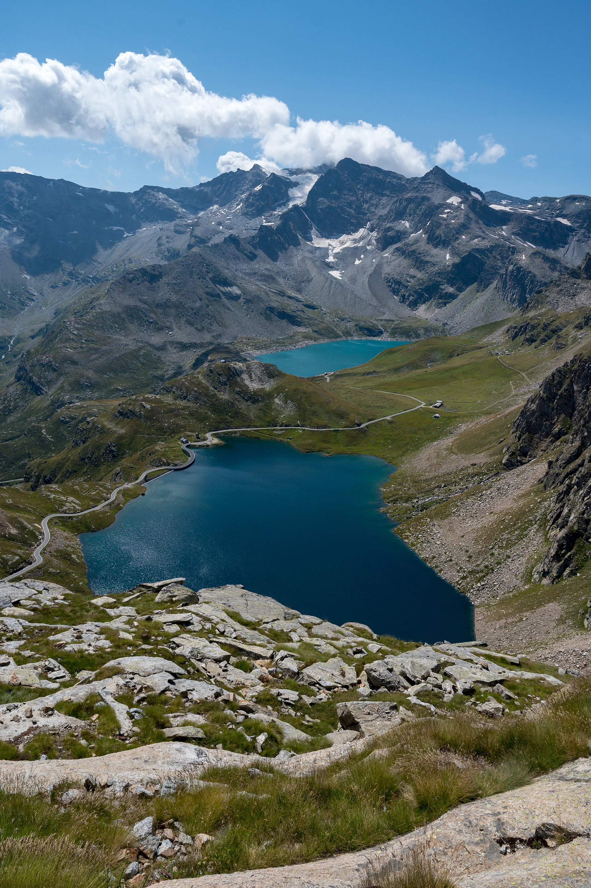 “ภูซับเหล็ก”  จุดชมวิวหลักล้าน อันซีนเมืองลพบุรี