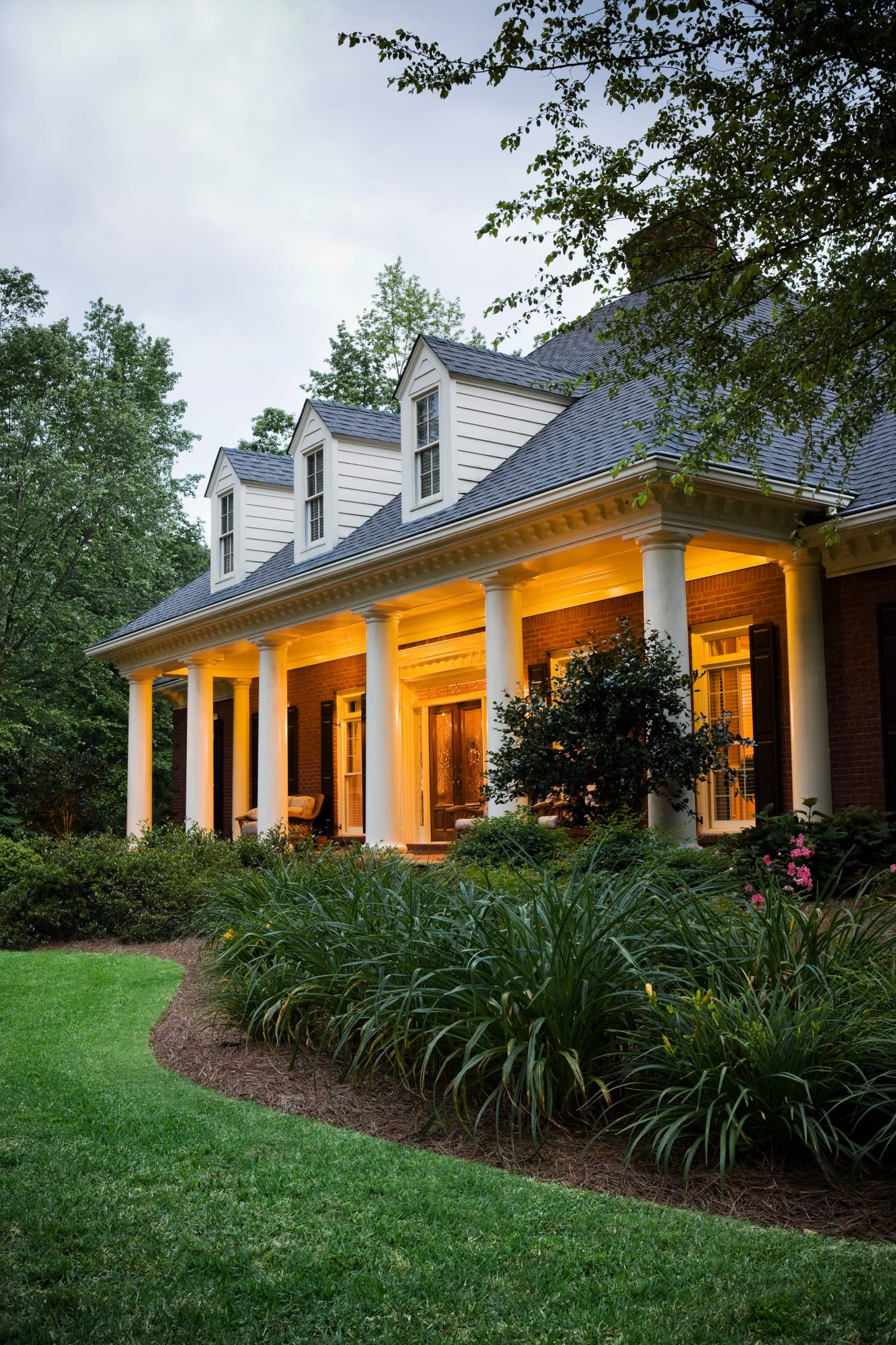 House Zero บ้านพร้อมอยู่ในสหรัฐฯ ผลิตด้วยการพิมพ์ 3 มิติ