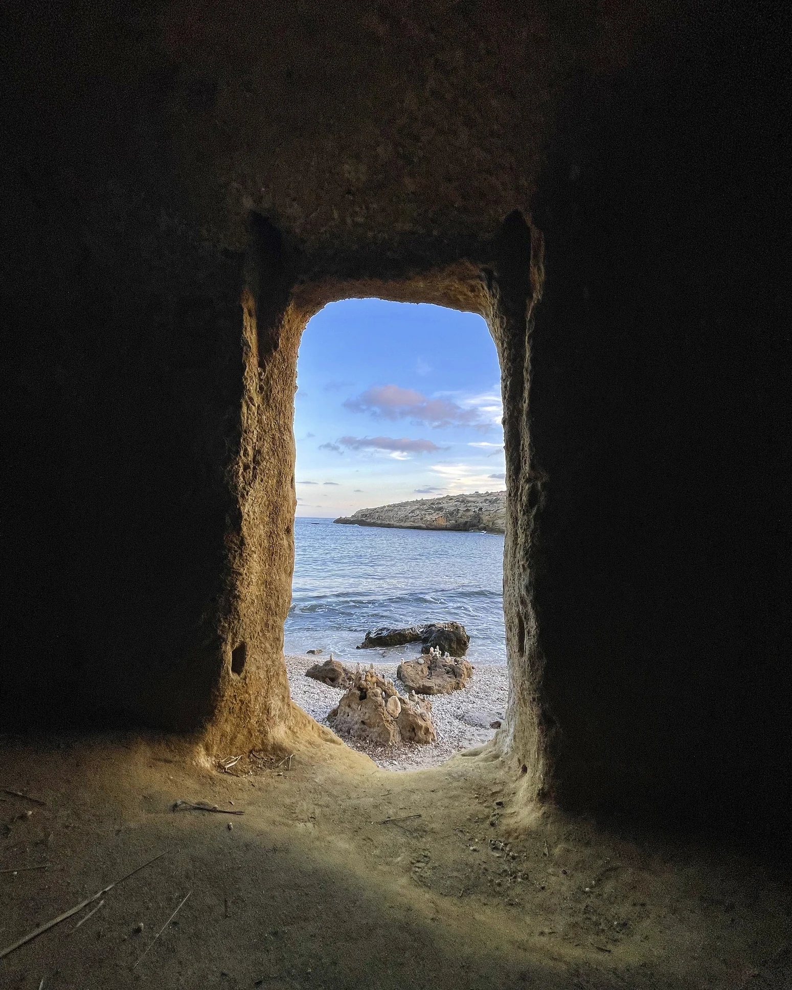 Cinco planes increíbles que solo puedes hacer en la Región de Murcia