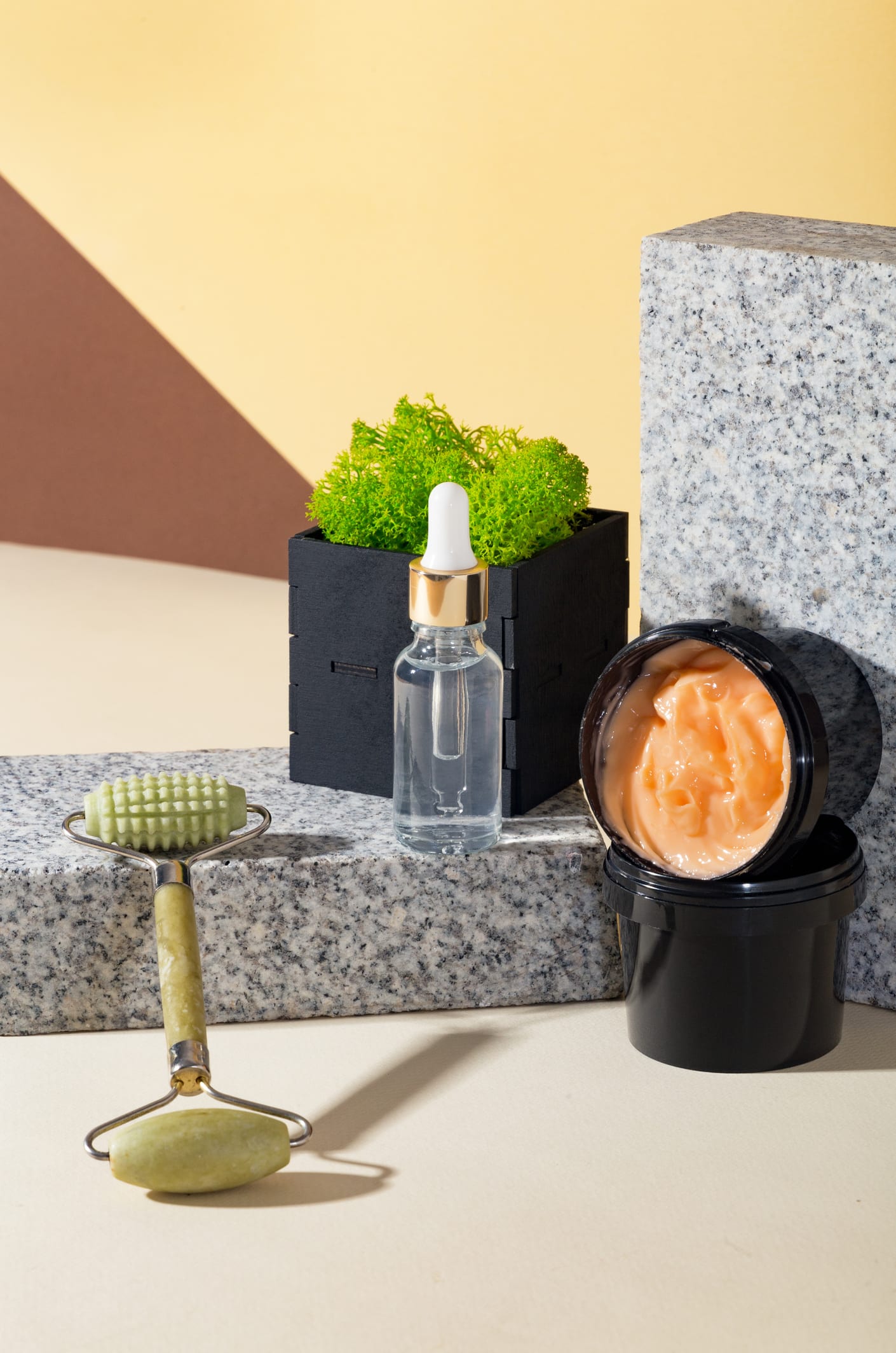 The best budget skincare deals to be had this Amazon Prime Day