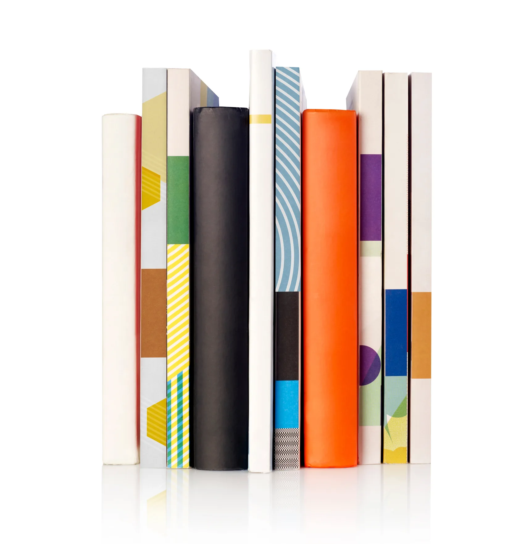 Sitios para leer libros gratis y legalmente