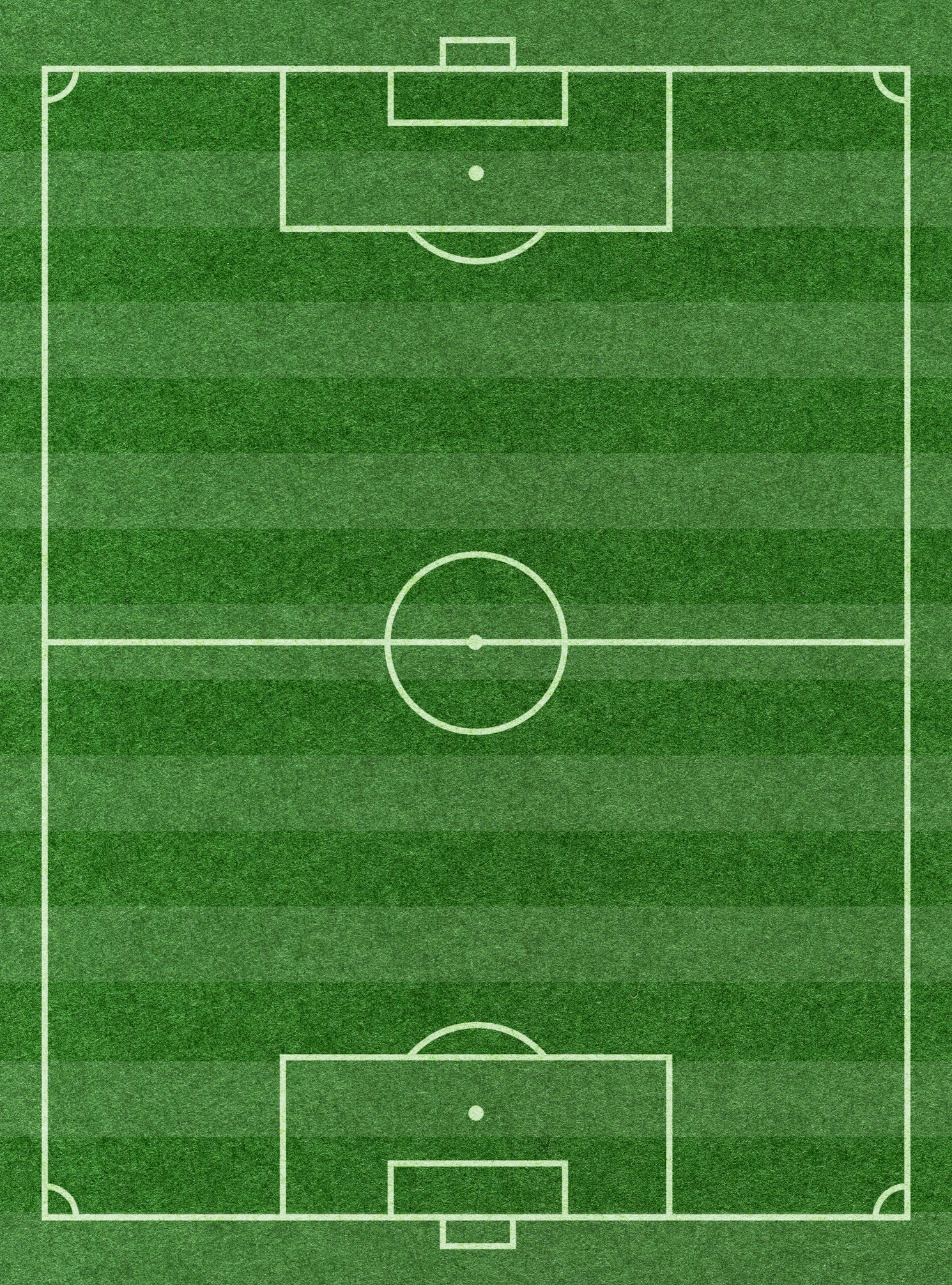 Hơn 10 triệu lượt xem 'pha bỏ lỡ kỳ lạ nhất trong lịch sử'