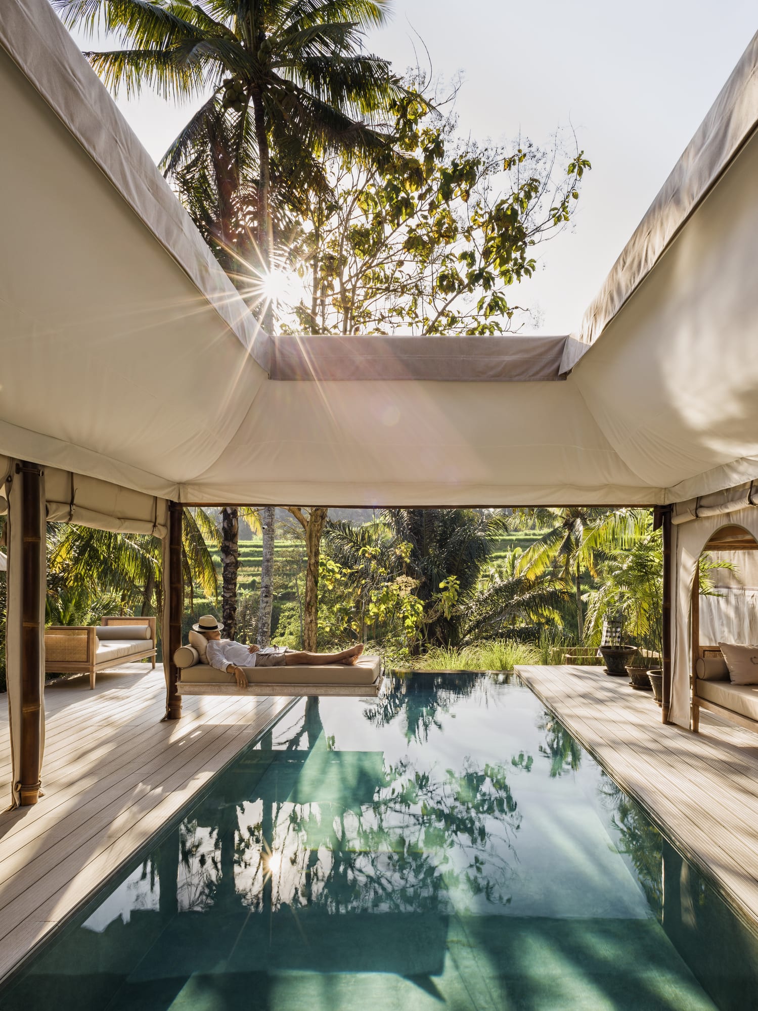 今年の「自由研究」どうする？なにする？　先輩保護者たちに聞いた…「こんなネタ、やってみました」