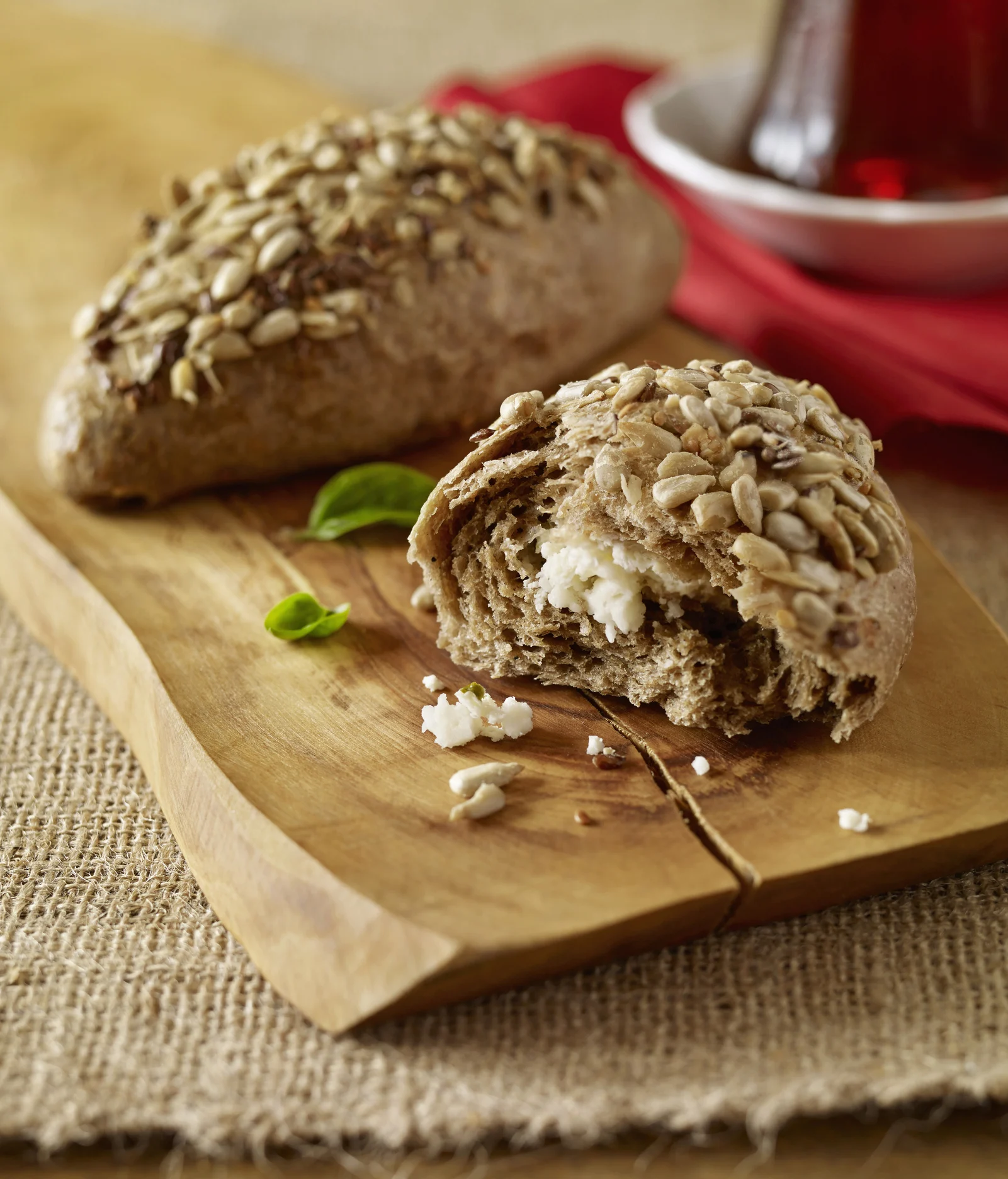 Eating lentils and whole grains could see you live 10 years longer, study finds