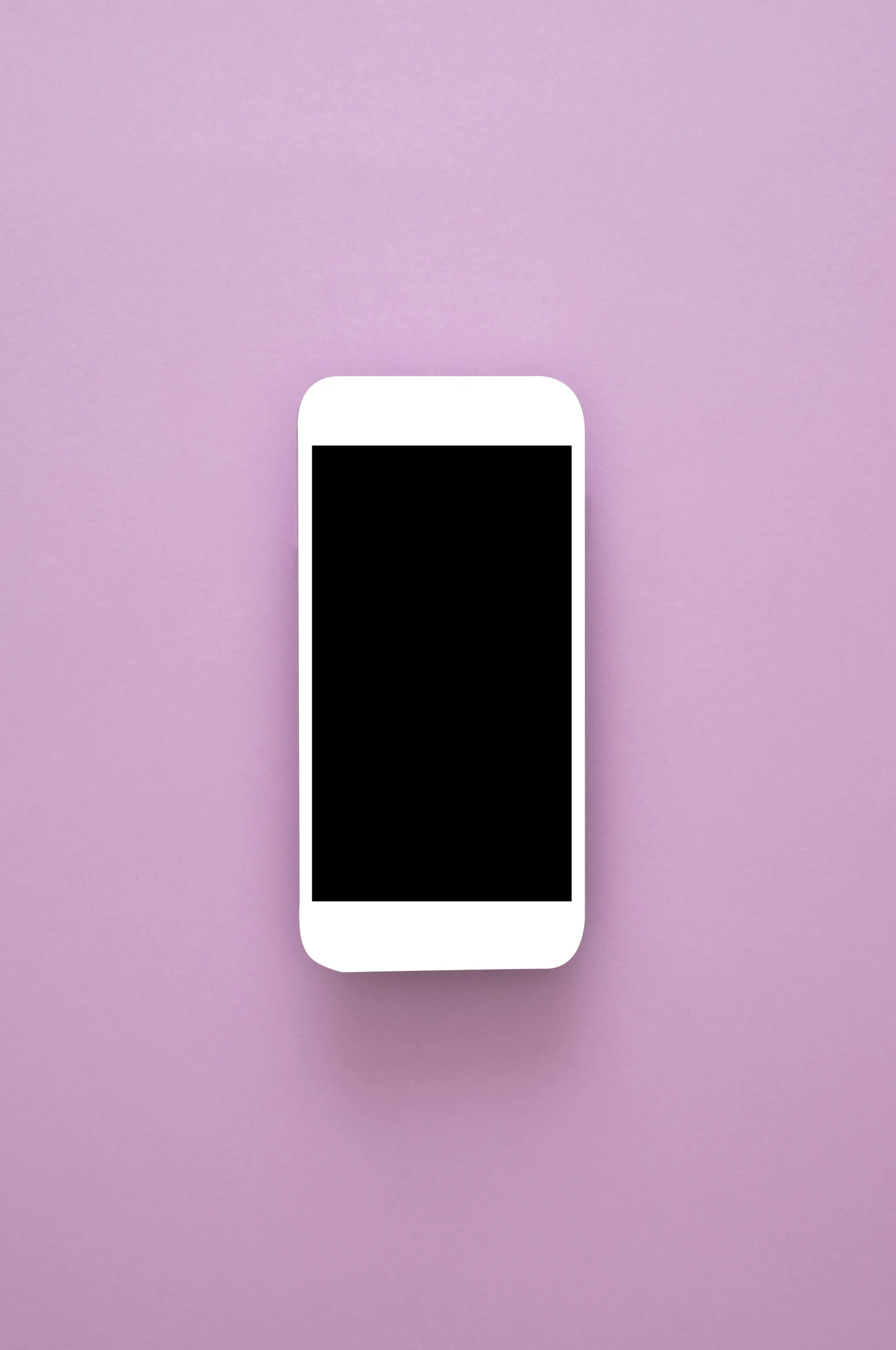 Wie Sie Fake News erkennen können