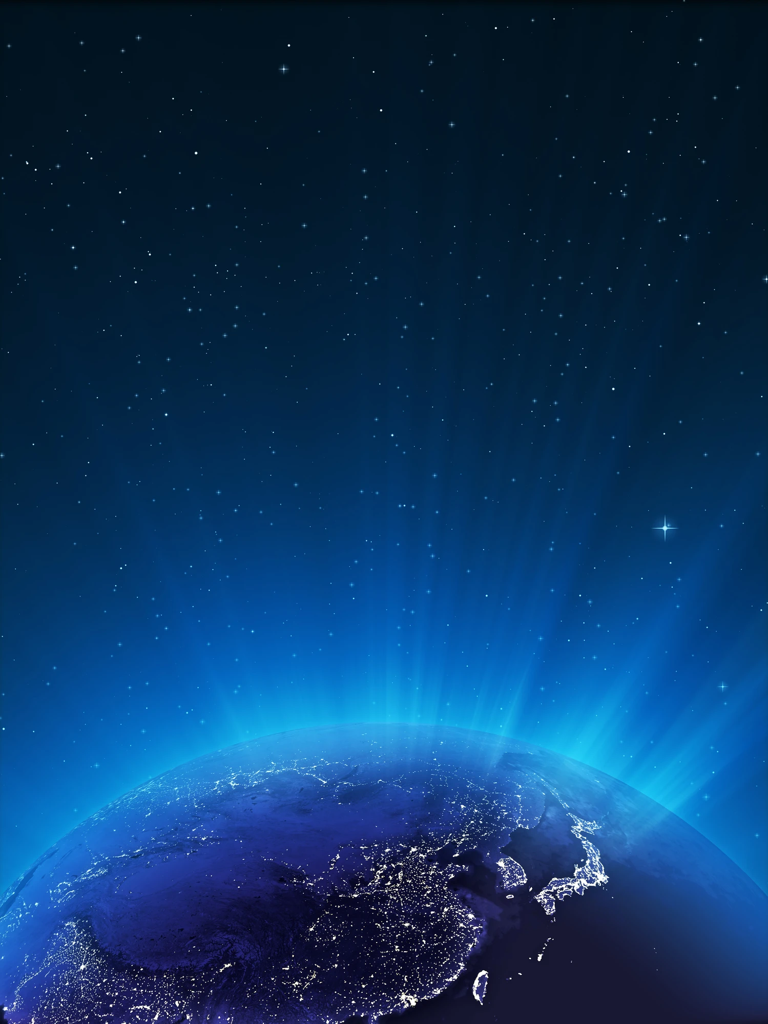 Questa mappa interattiva ti dice i personaggi famosi di ogni città