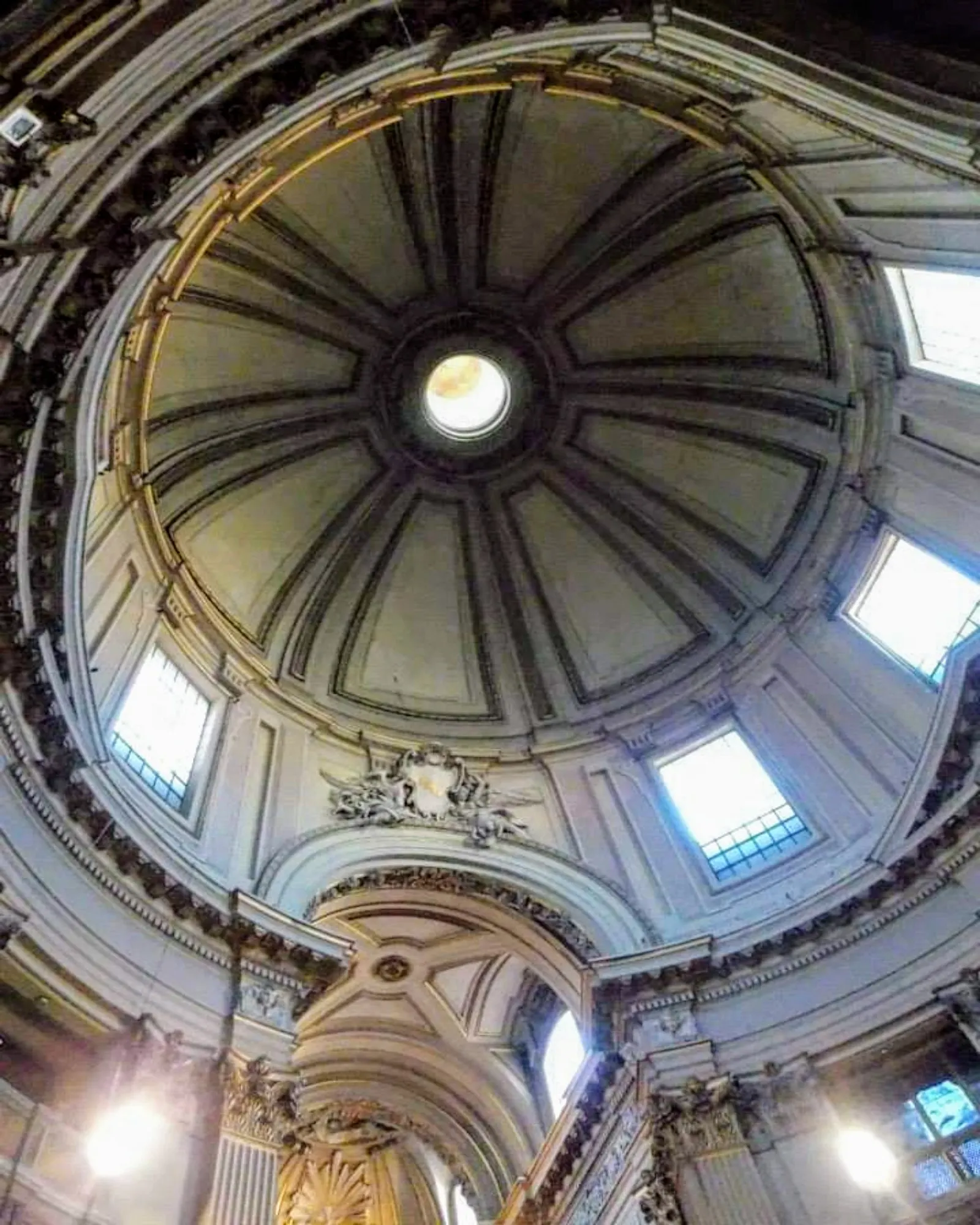 La Sapienza di Roma unica università italiana tra le prime 150 del mondo