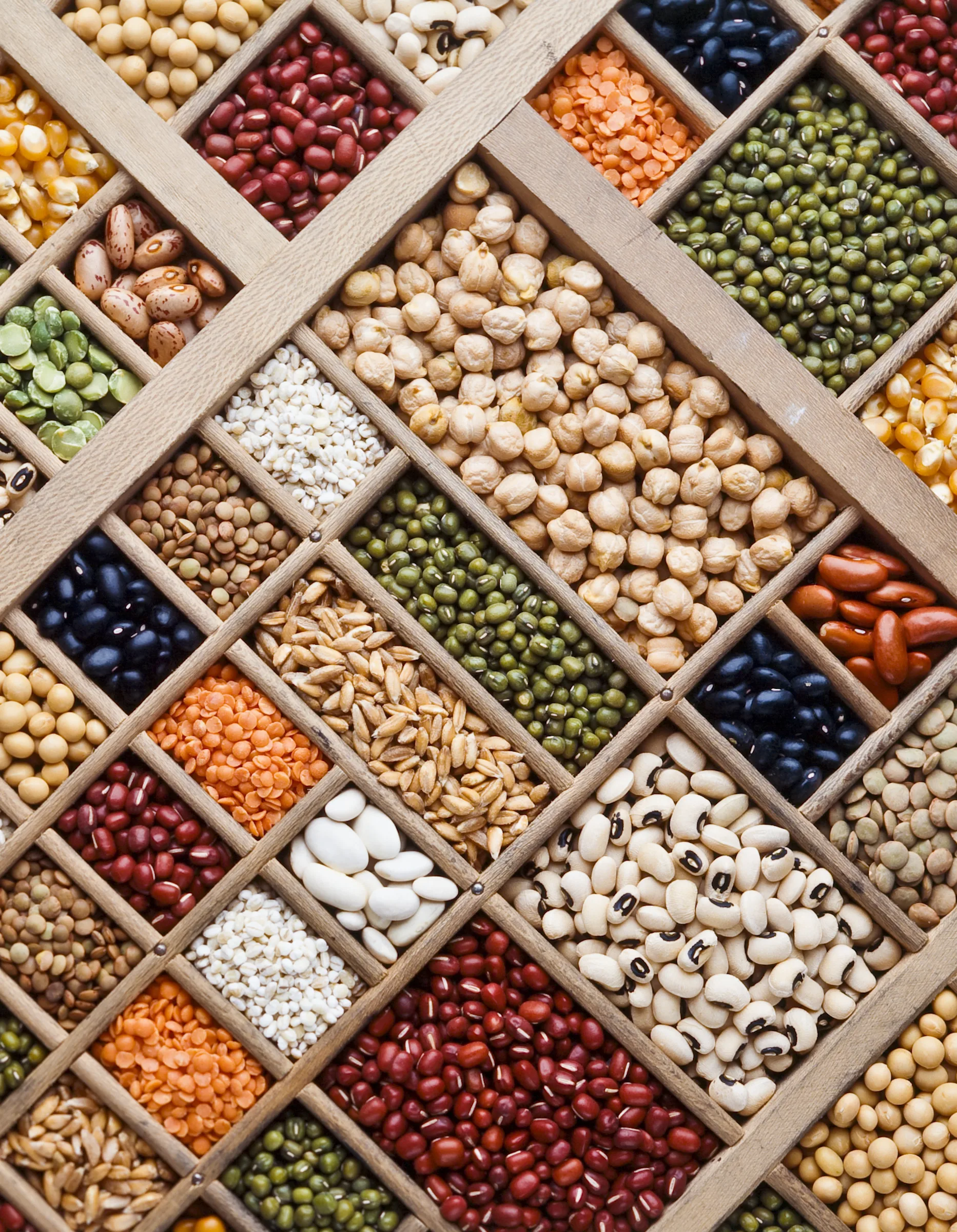 Si quieres un abdomen marcado para verano, estos son los cambios que has de hacer en tu cena