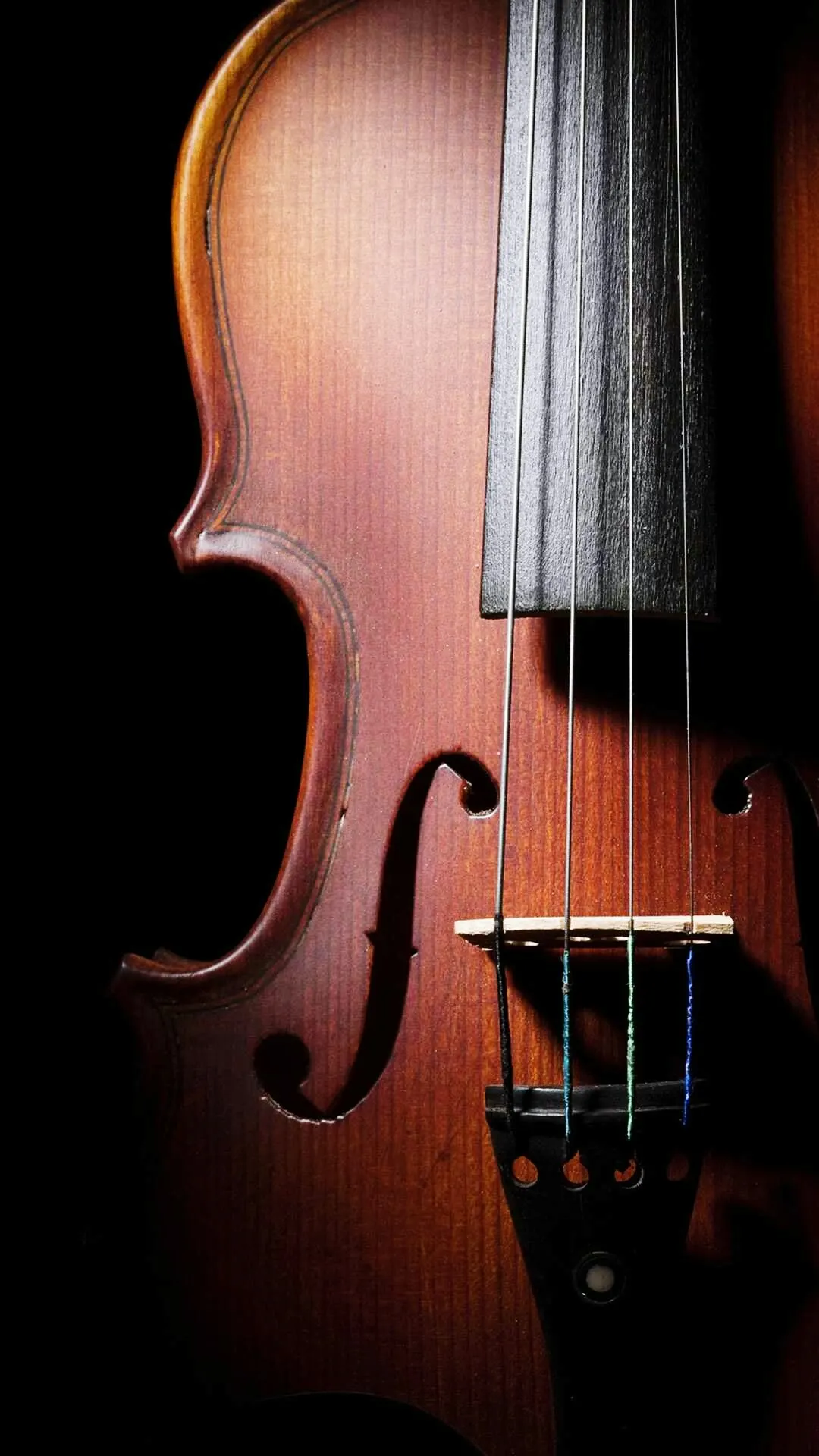 Estudo revela que musicoterapia pode reparar danos cerebrais