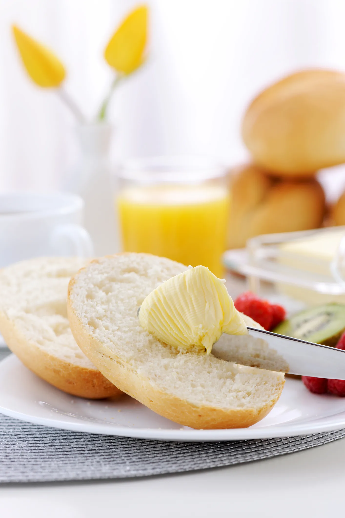 Shoppers reveal the ONE supermarket item they will never give up