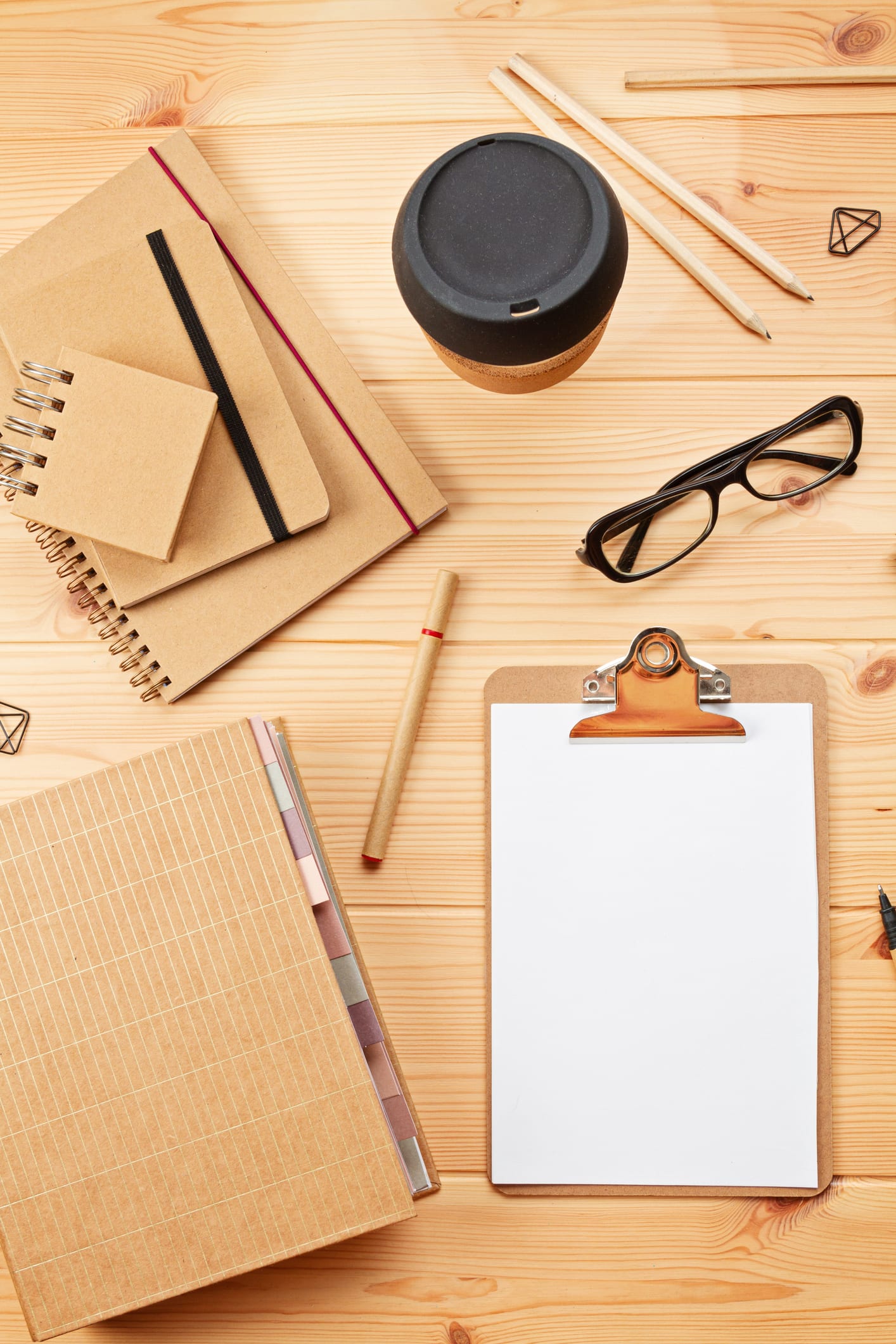 Concursos públicos: dicas de estudos para ir bem nas provas