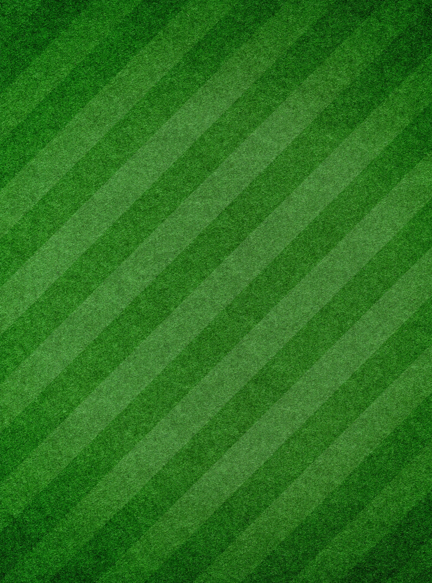 Hơn 10 triệu lượt xem 'pha bỏ lỡ kỳ lạ nhất trong lịch sử'