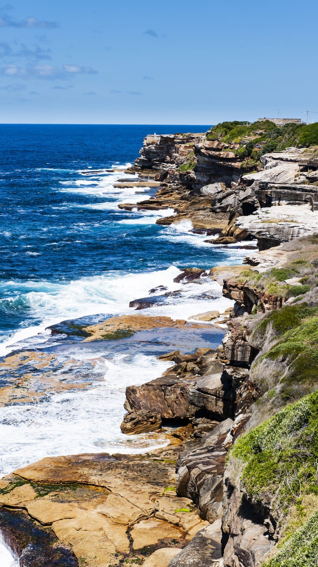 See Australia's most beautiful beach you've probably never heard of