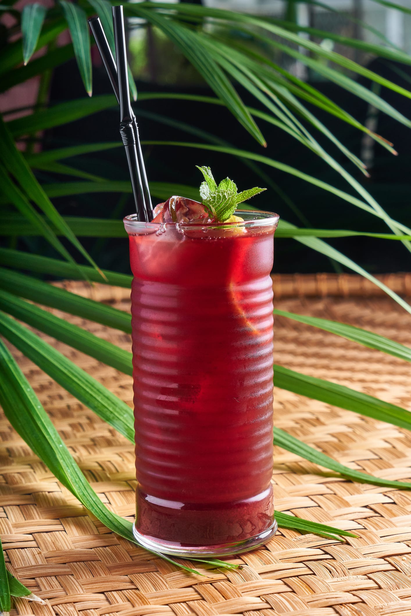 ¿Qué pasa si tomo agua de jamaica todos los días?