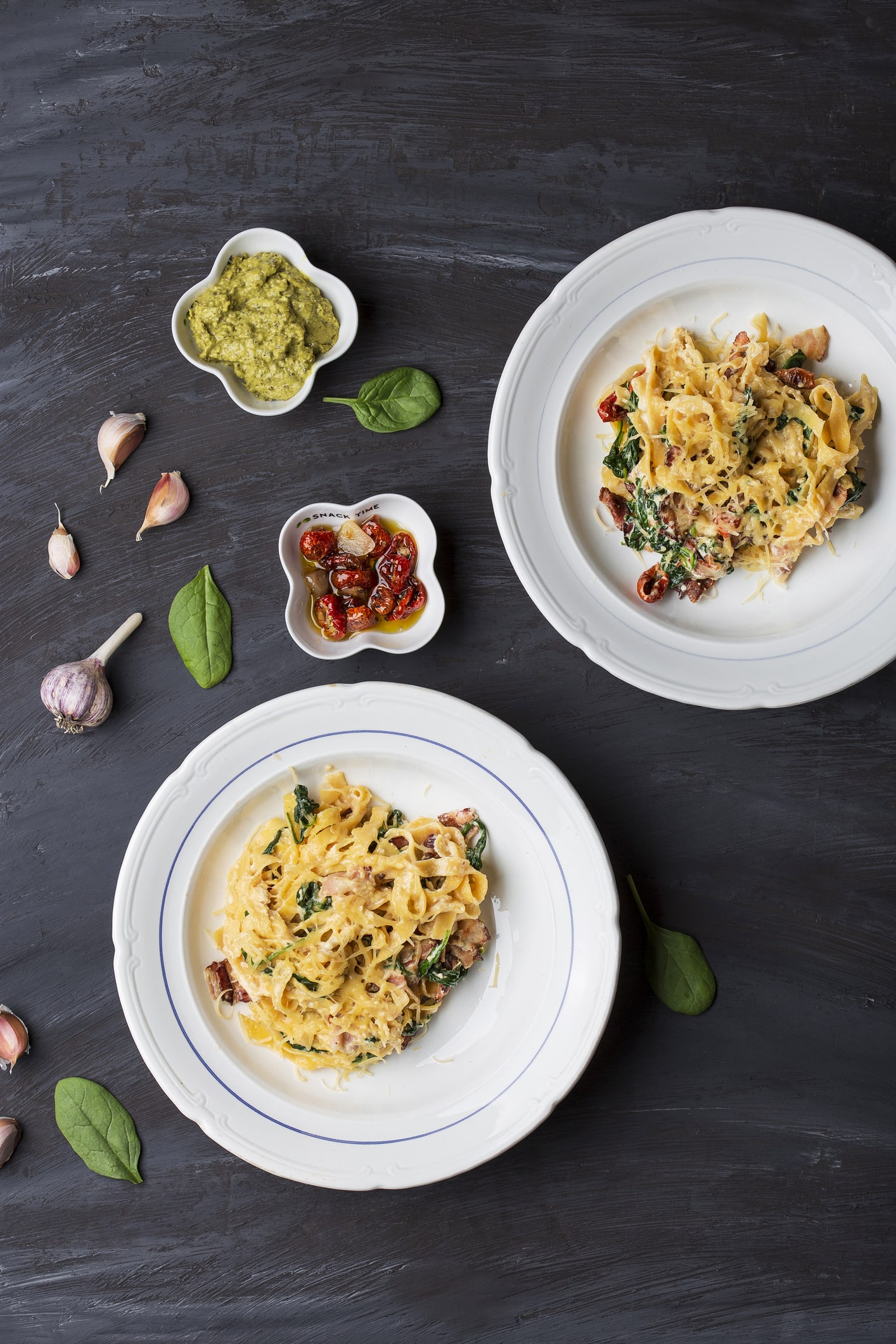 Kid-friendly recipes: Sweet potato macaroni that makes a great midweek meal