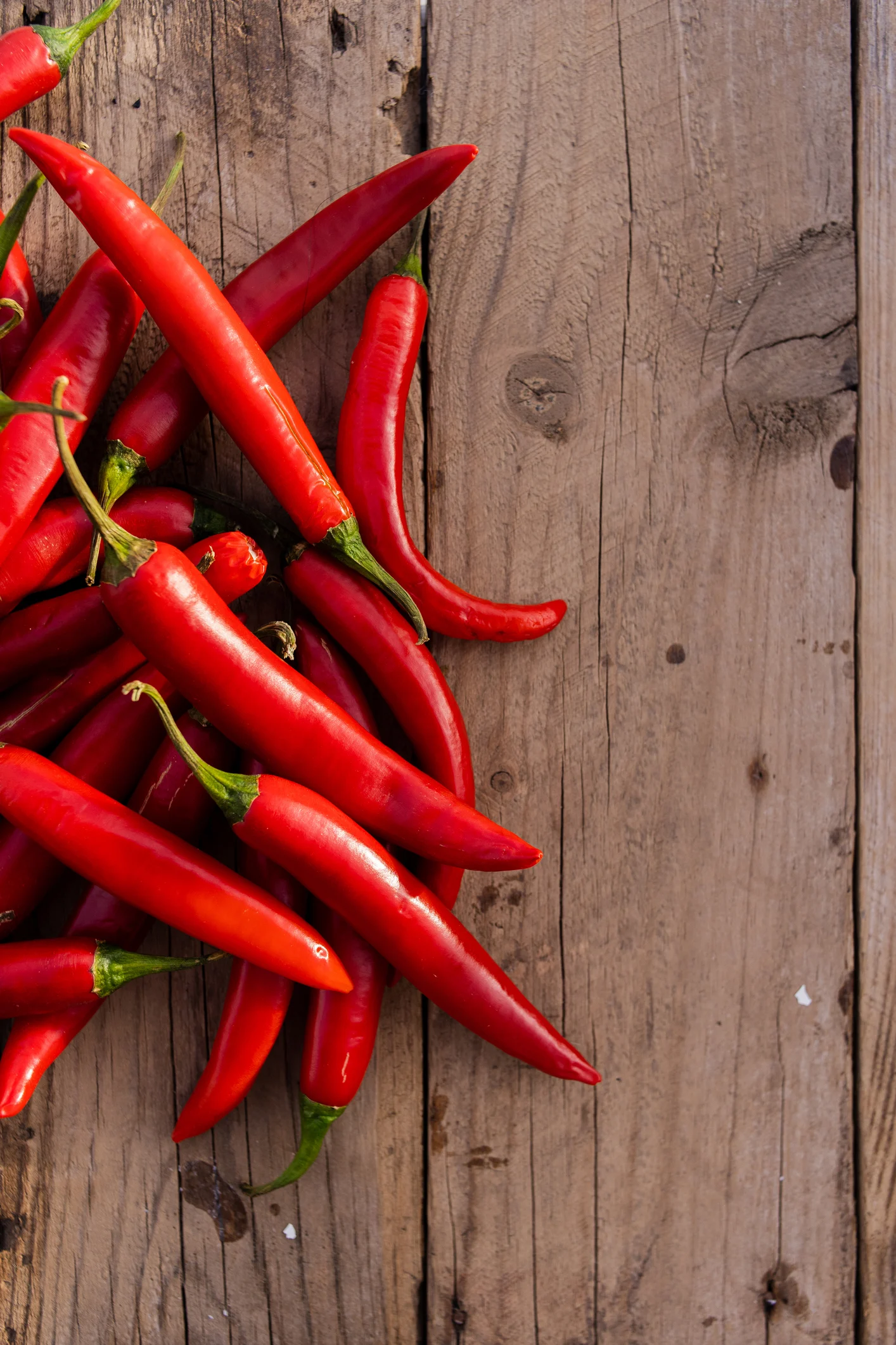 ‘Si no pica, no sabe’: ¿Podrías morir si comes demasiado picante?