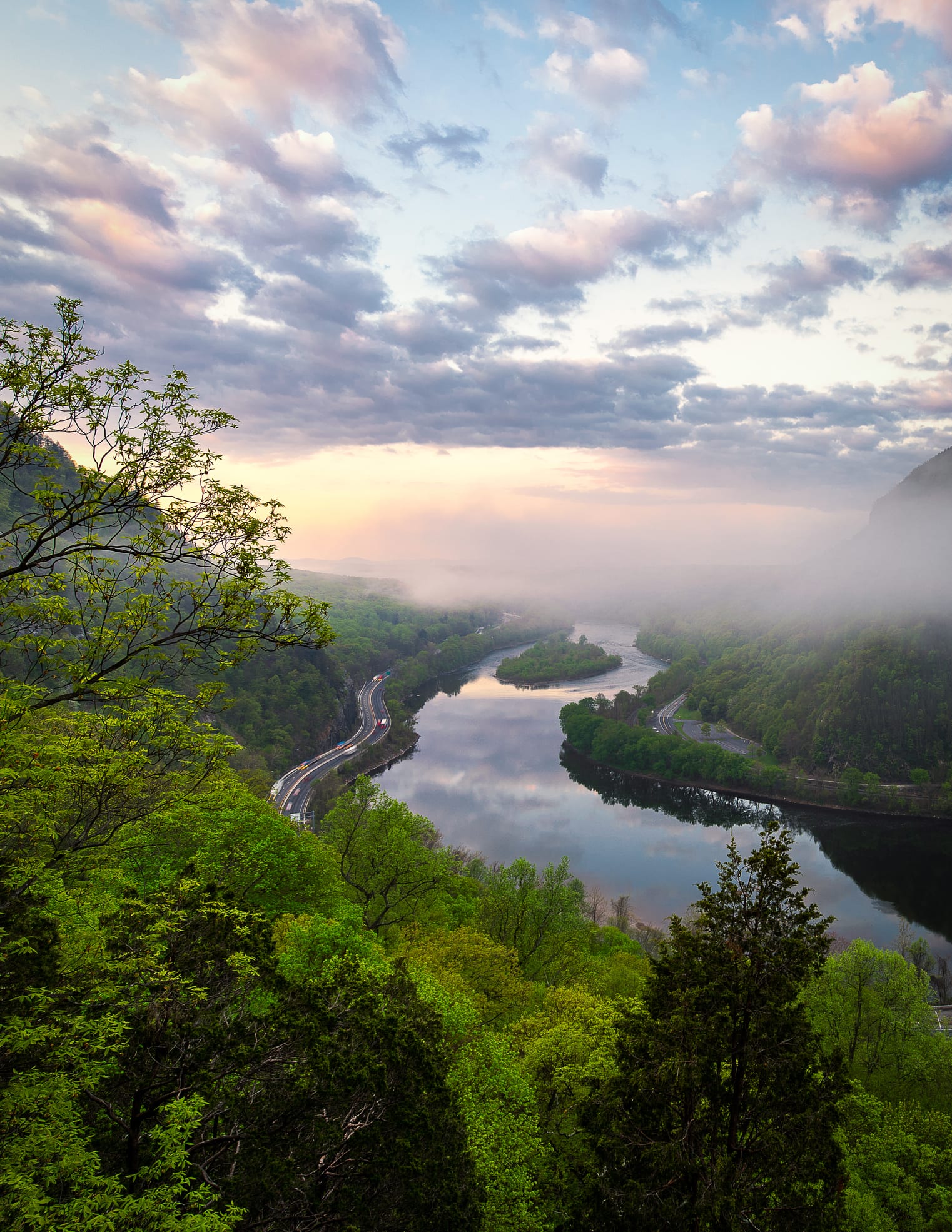 5 best July family vacation spots: Alaska, Aruba, Costa Rica