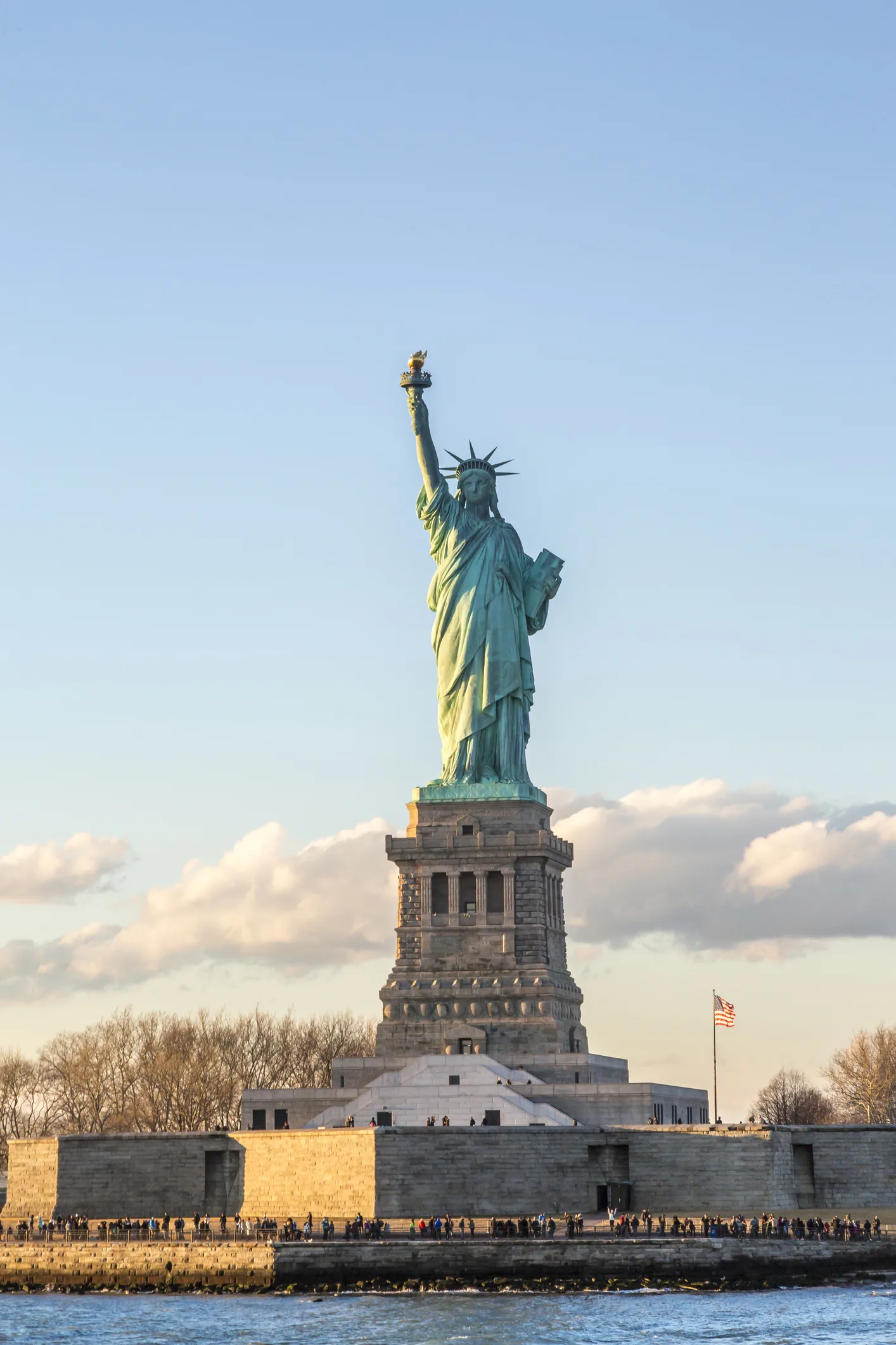 デーブ・スペクター、米国のコメディーは有名人を焼く「ロースト」 凝った侮辱は一つの芸術