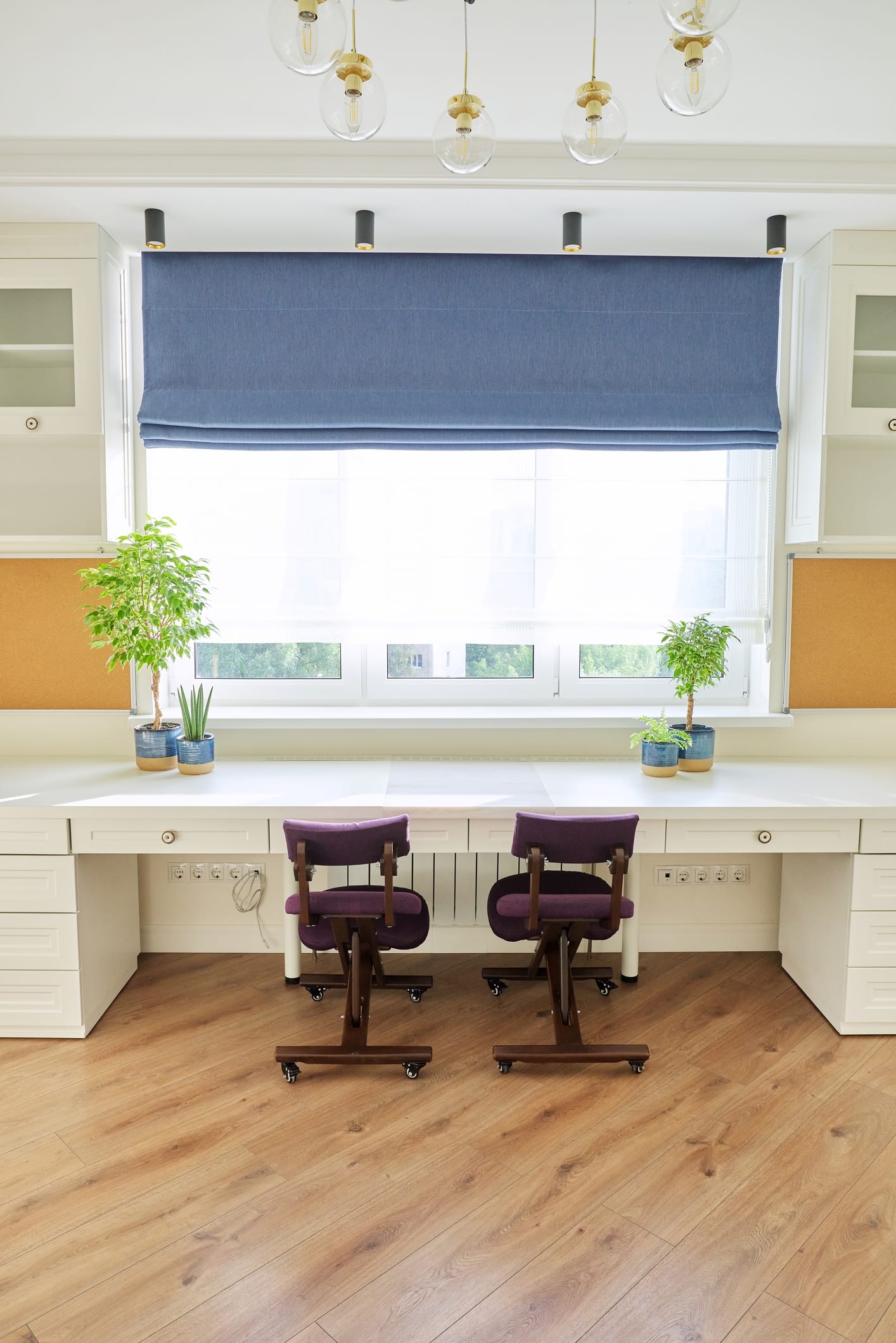 10 great education and schooling ideas