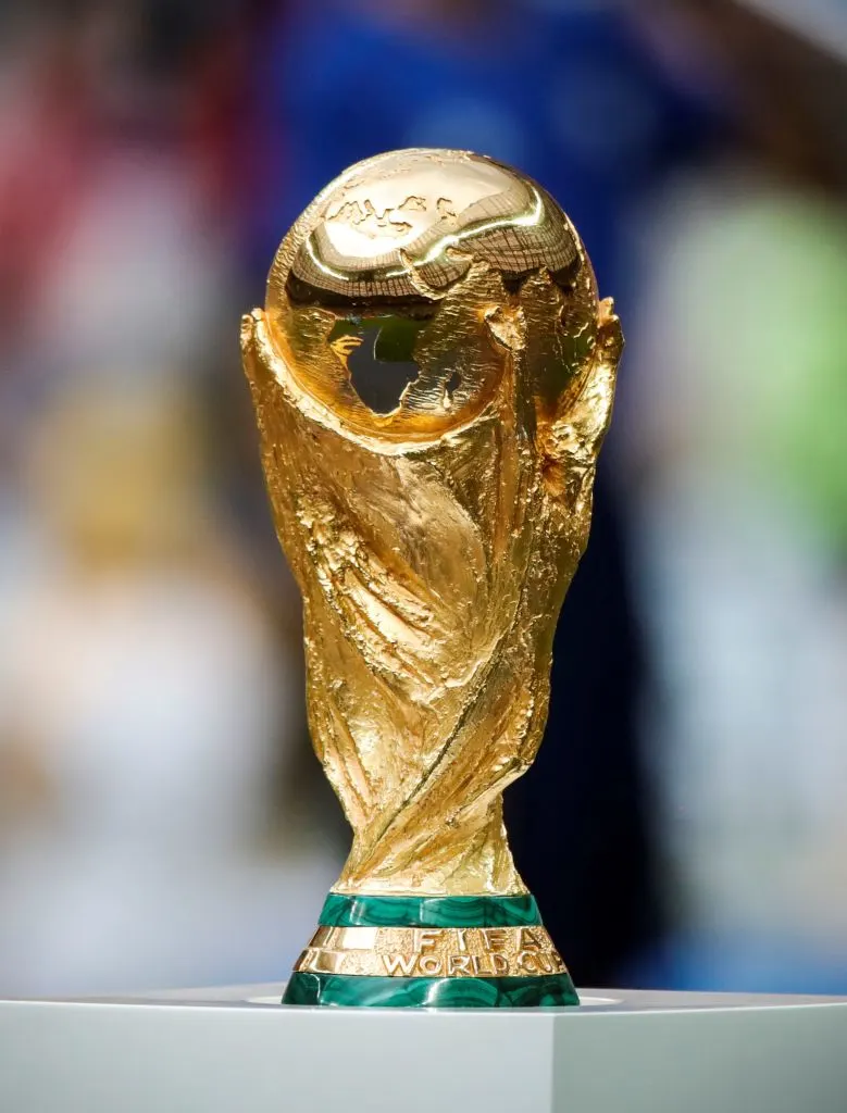 كأس العالم 2022: تقديم موعد انطلاق المونديال بمباراة افتتاحية تجمع قطر والإكوادور