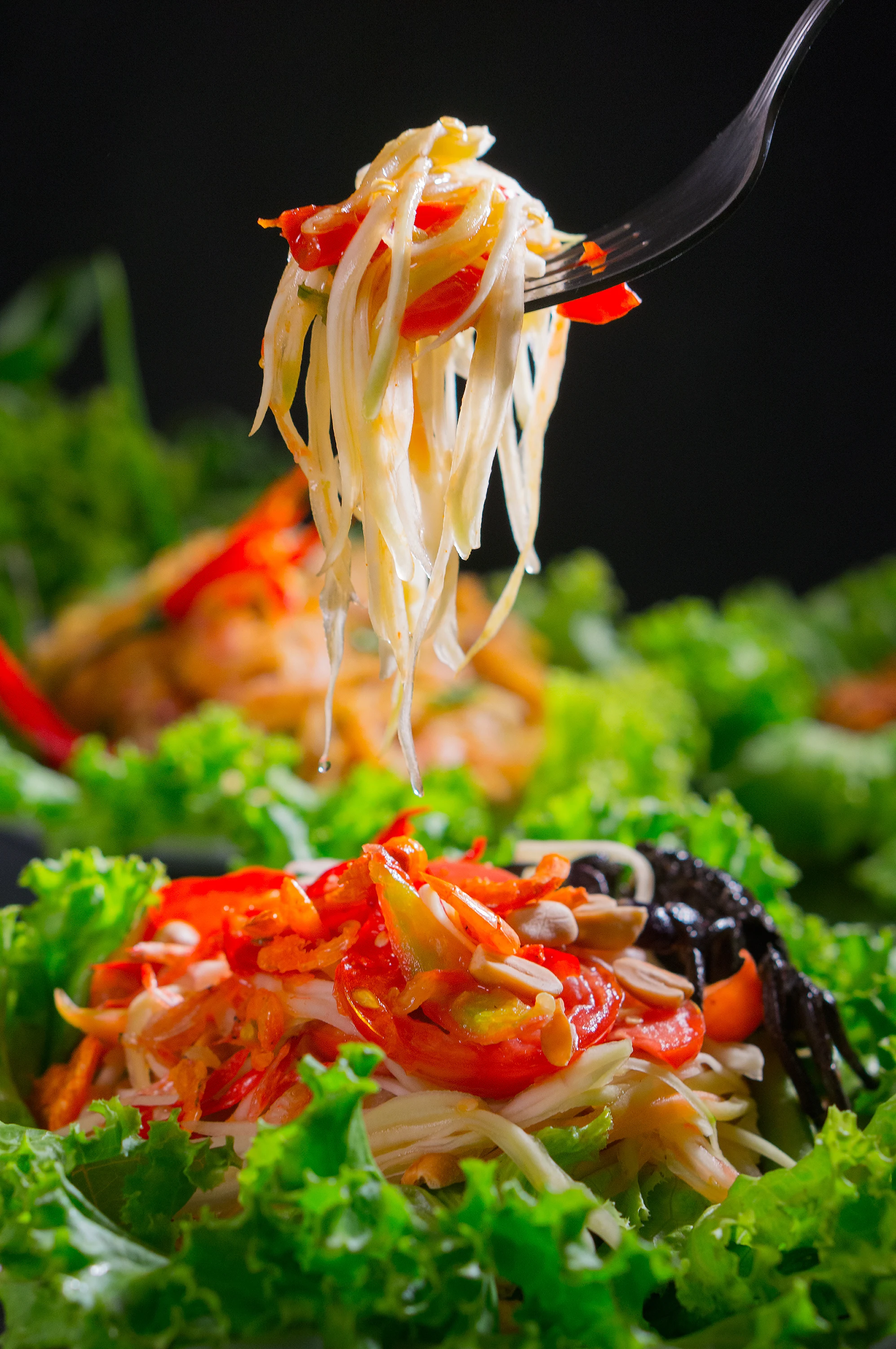 แนะนำ ปลาร้า 5 ยี่ห้อ รสนัว แซ่บหลาย เปลี่ยนทุกจานให้เด็ดฉบับอีสาน