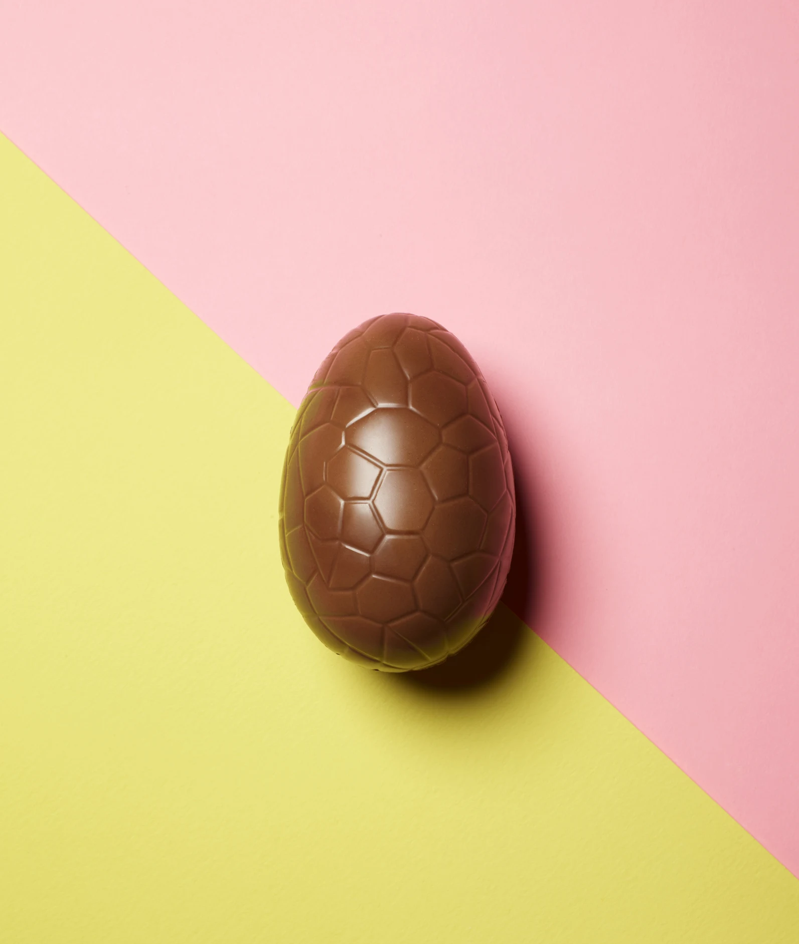 10 alimentos que te ayudarán a mejorar tu ánimo