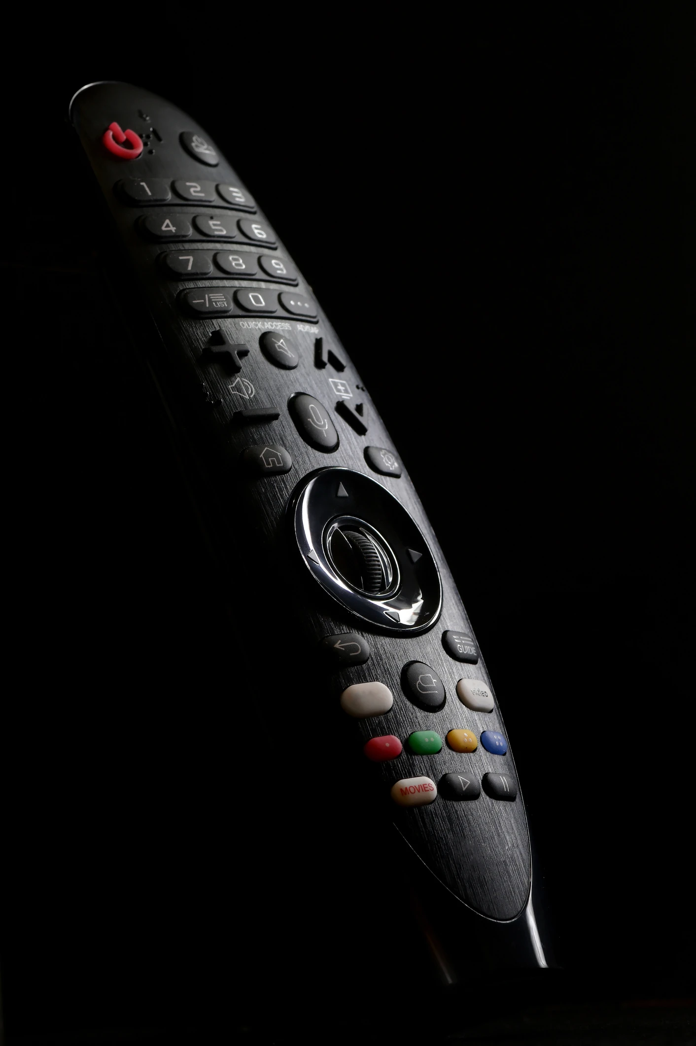 Netflix incluirá anuncios en su nuevo modelo de suscripción de bajo coste