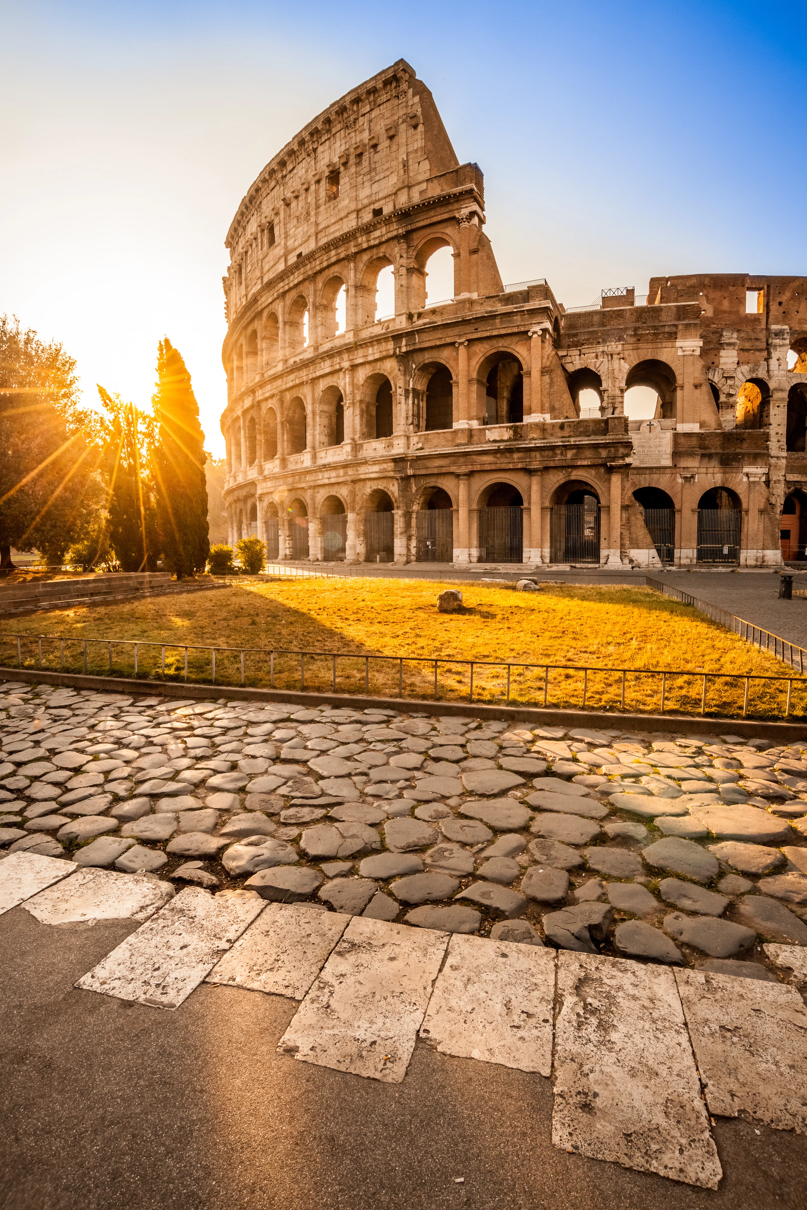 L’esperienza da fare in Italia che tutti consigliano