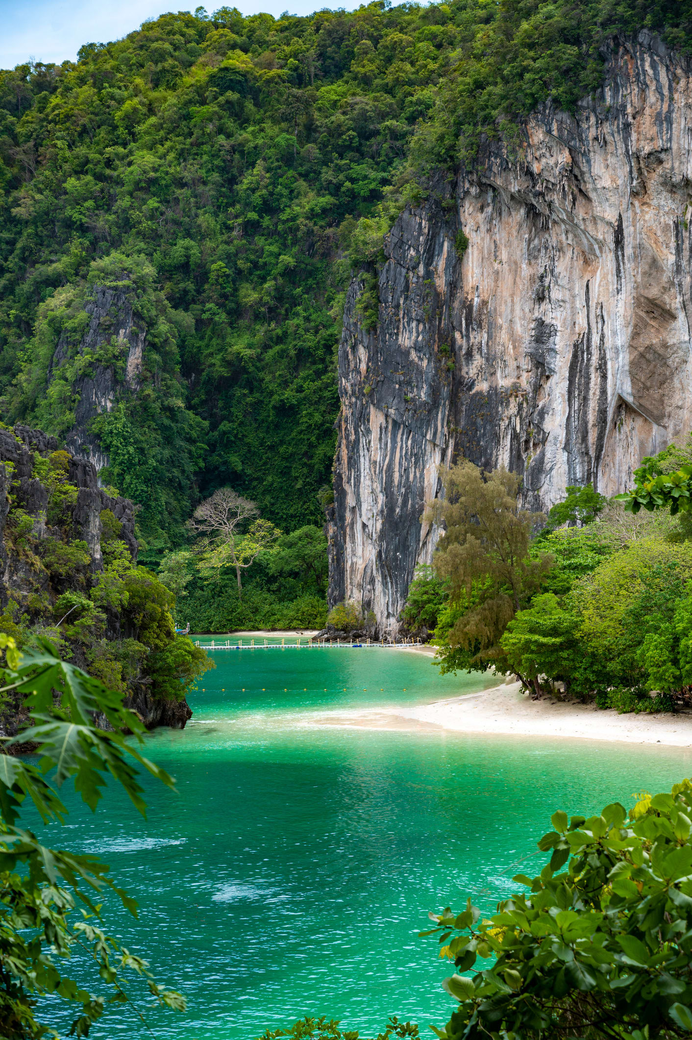 Proposte di viaggio in Thailandia: ecco le 10 cose da fare