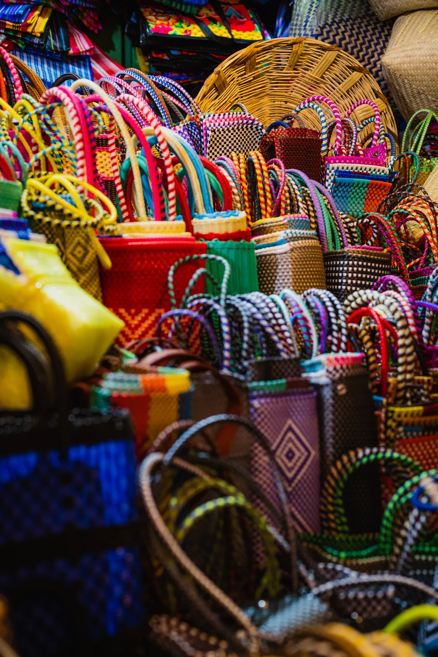 Oaxaca, la mejor ciudad para visitar