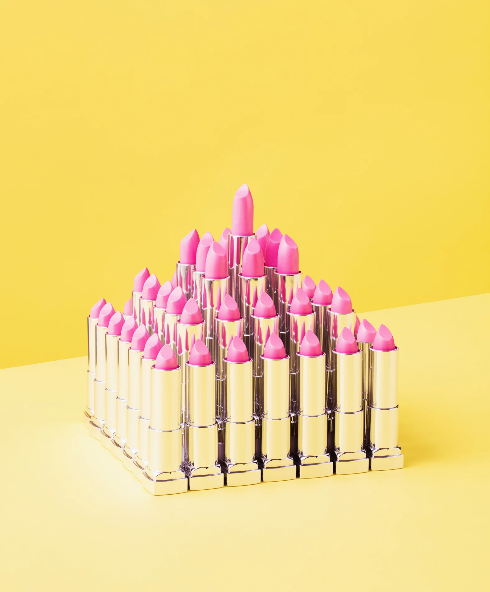 Aussie mum is baffled over the VERY unusual products stocked in American pharmacies as she visits the busy chemist at 10pm: 'This is crazy'