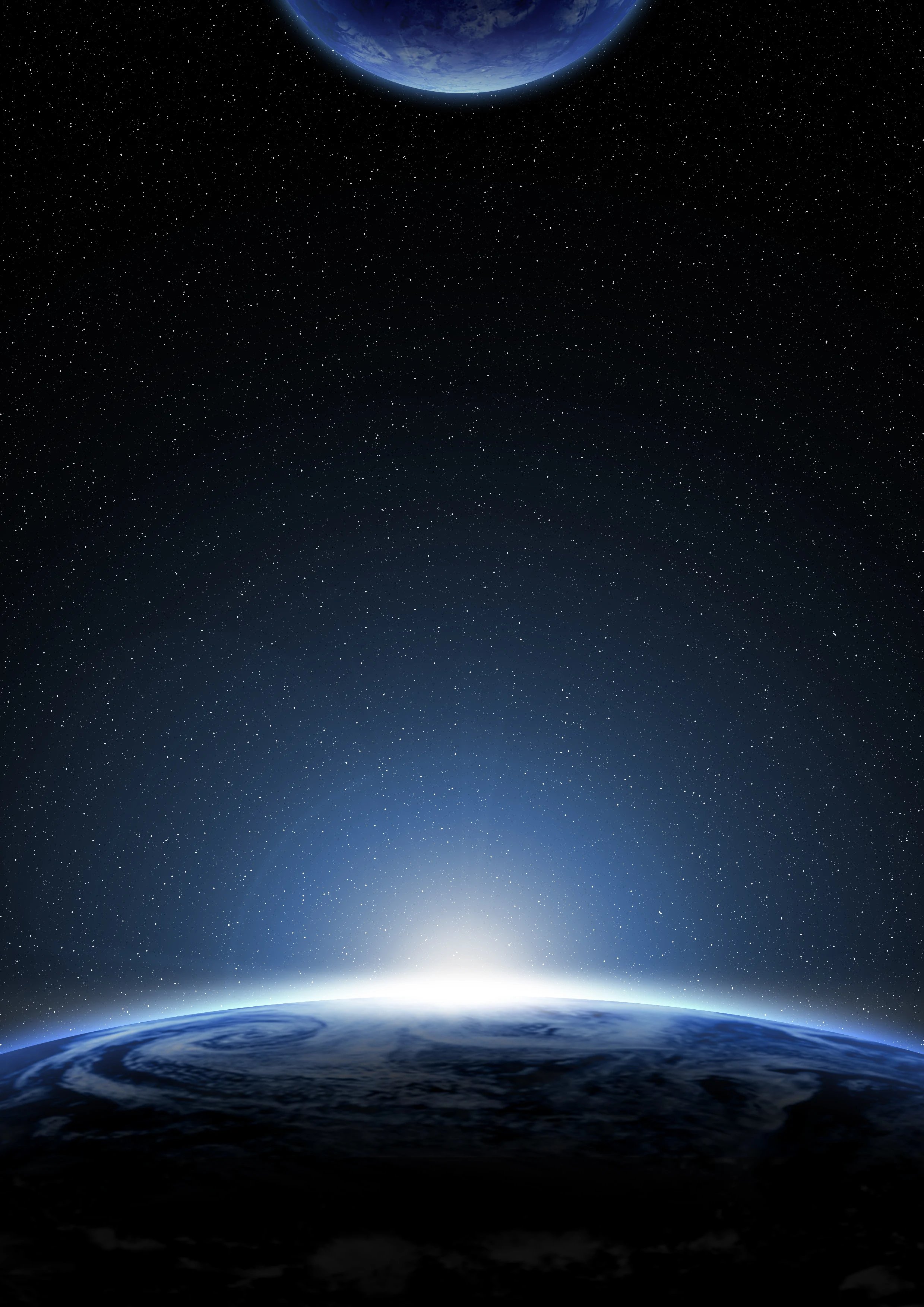 Scientists discover thousands of mysterious solar systems where aliens could be watching us