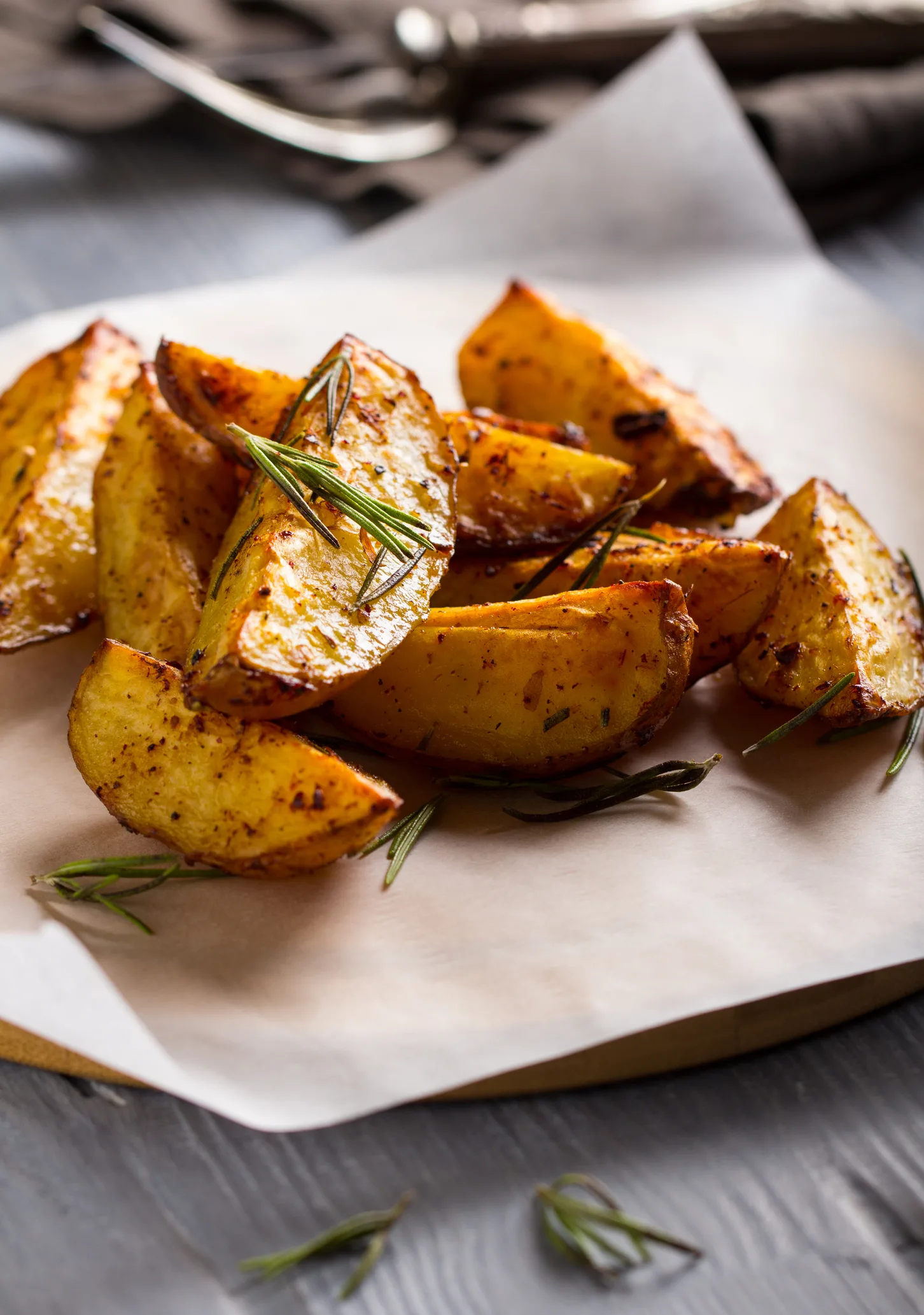 ¿Tienes prisa? 6 trucos para hervir o cocer más rápido las papas