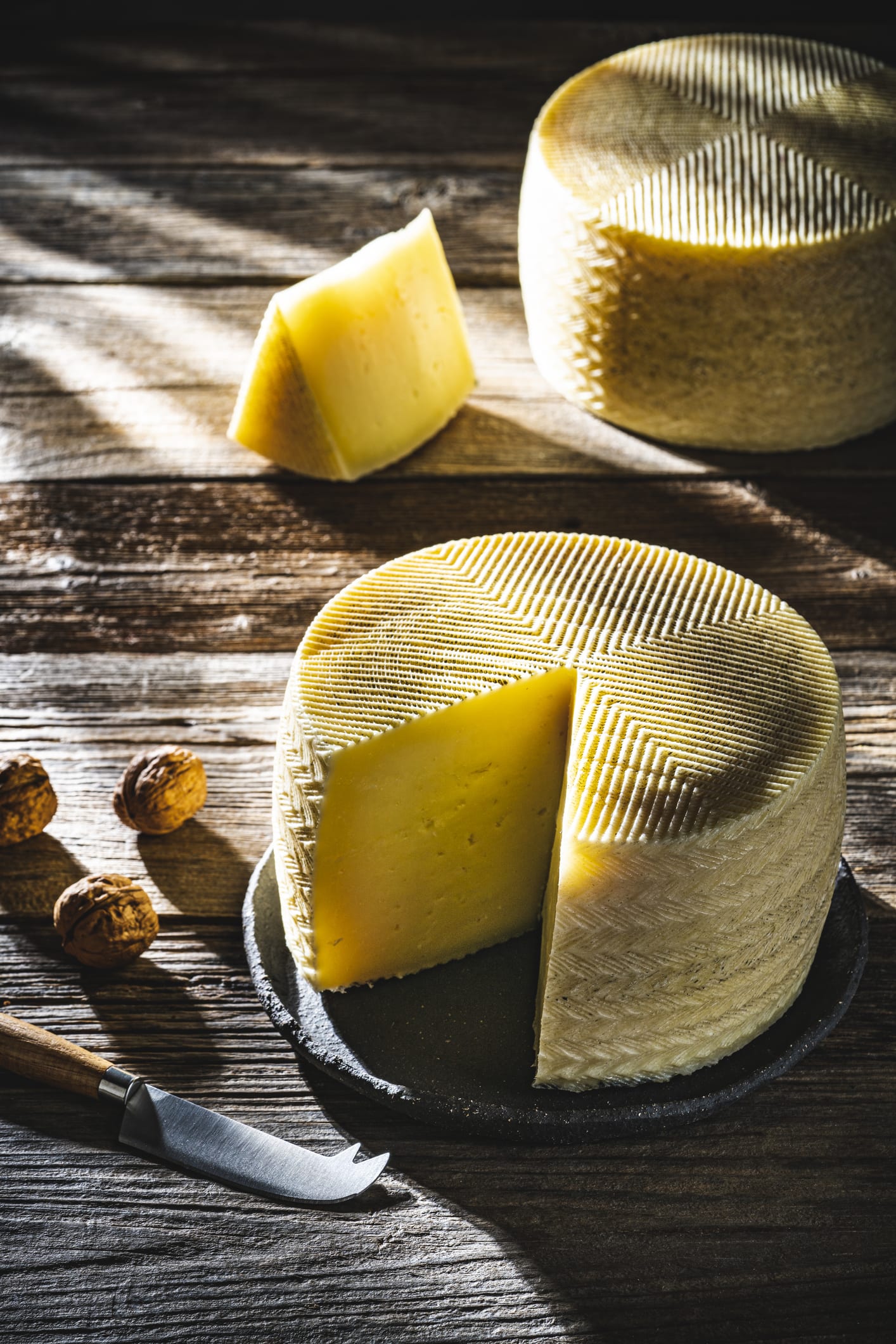 Queijo brasileiro, um desconhecido no pódio internacional