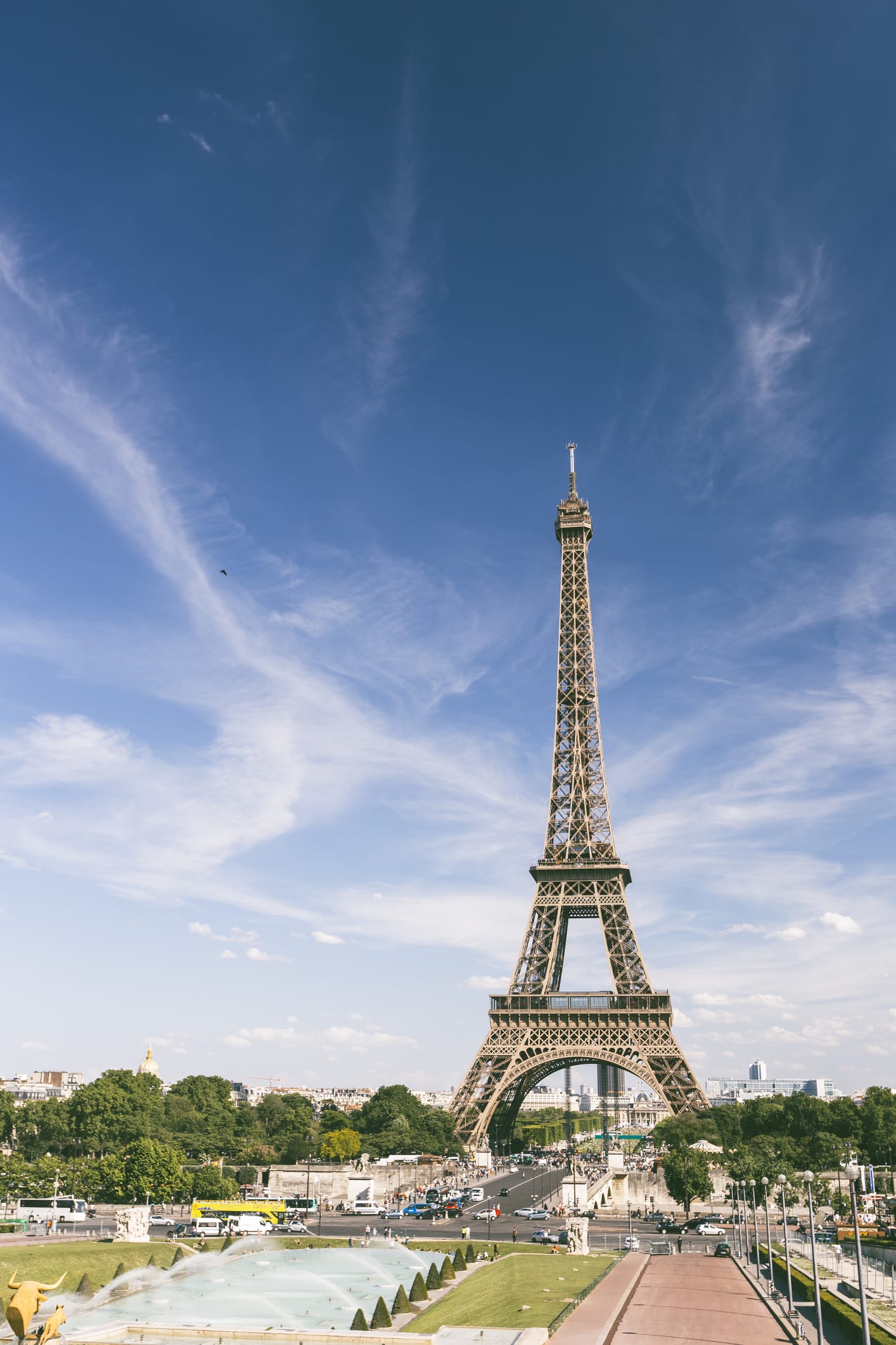 The best cities for travel in 2022 have been revealed