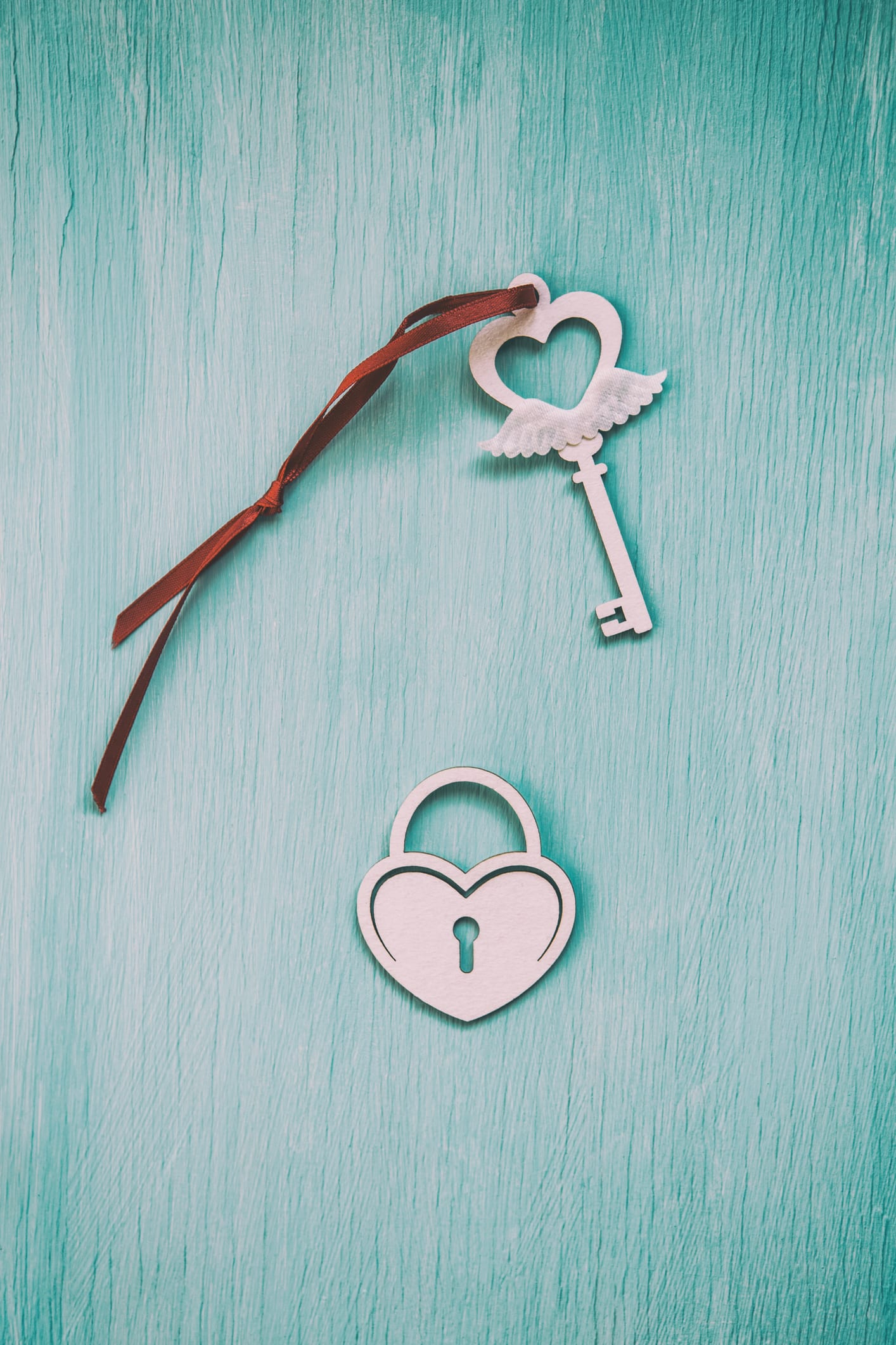 Як вести себе з чоловіком: 6 хитрощів на шляху до того, що він вас ніколи не забуде