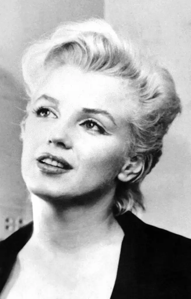 Warhol Marilyn Sells for $195 Million, Most Ever for U.S. Artist