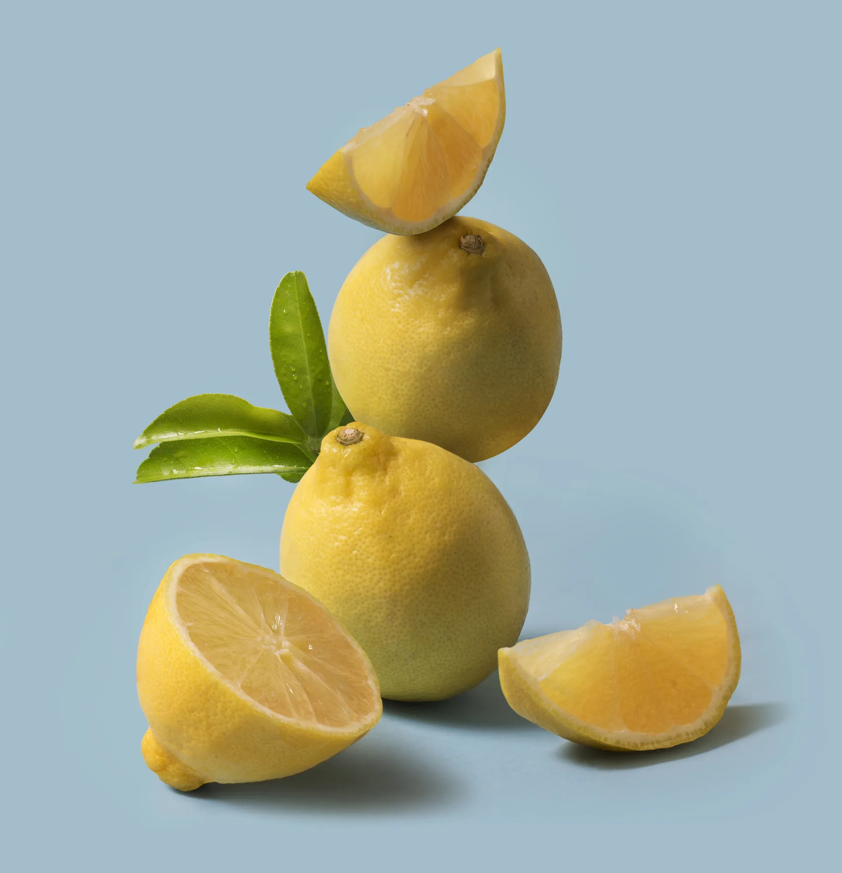 Are detoxes really all bad?