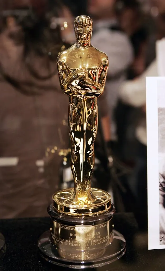 Los Óscar podrían volver a entregar todos los premios durante la gala