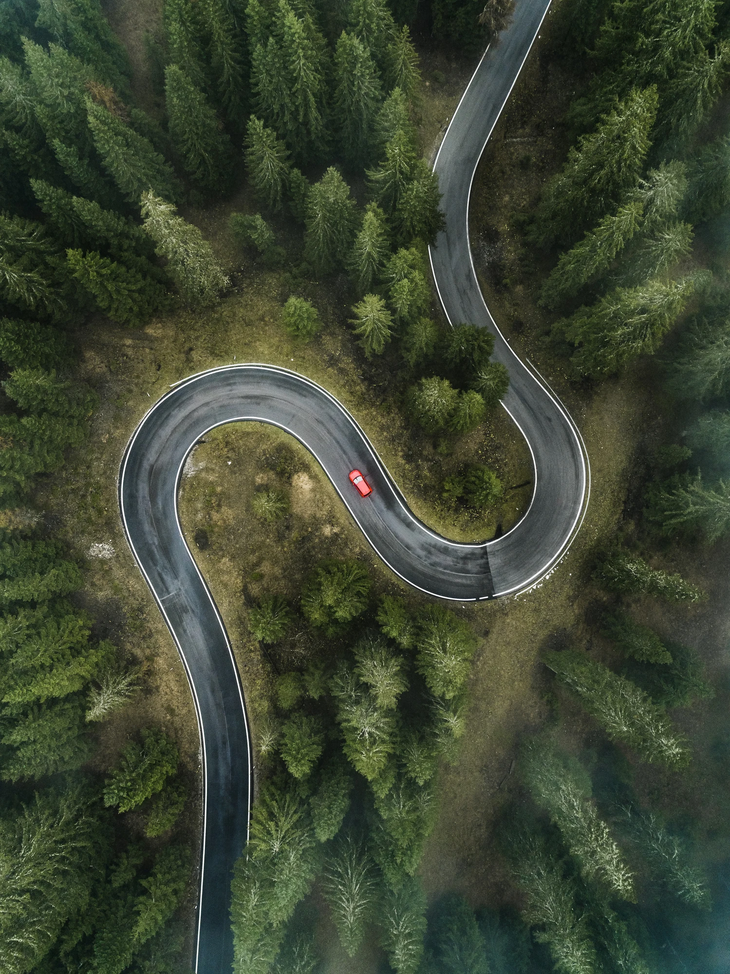 E' dura per i possessori del Telepass: ecco di quanto aumentano i costi