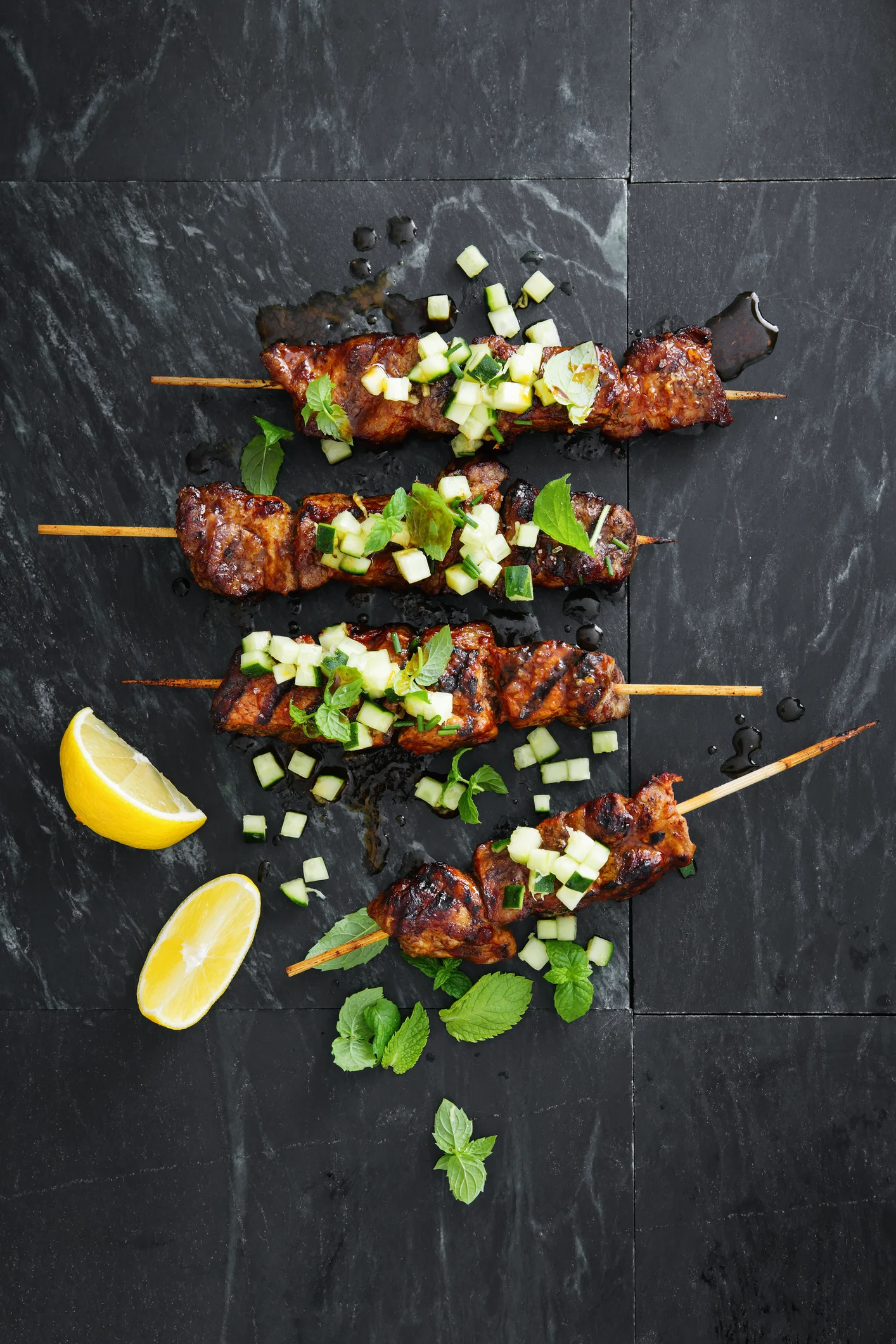 เปิดที่มา 