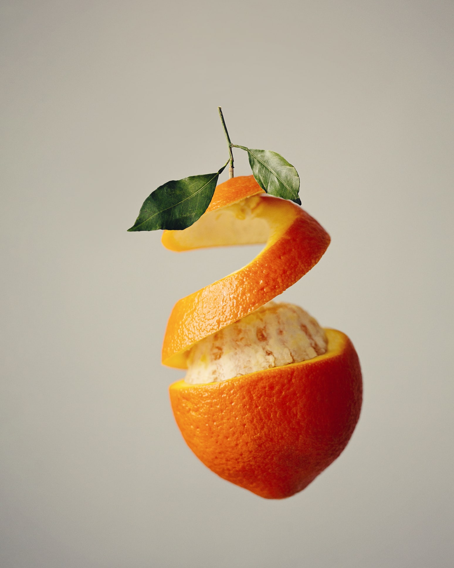 Gesunde Snacks? Wie viel Obst man am Tag essen sollte