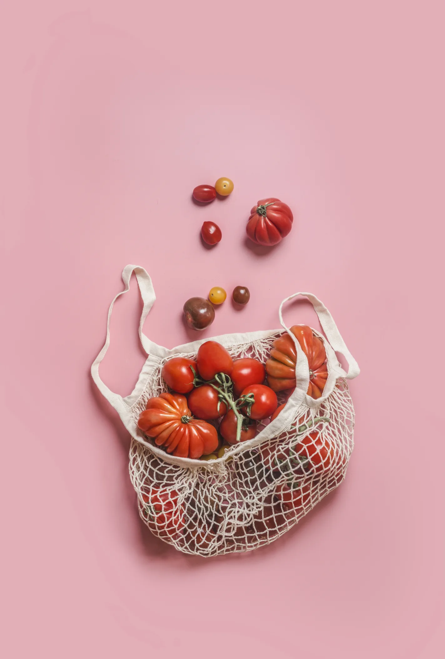 Những rau củ ăn sống ‘tốt như thần dược’