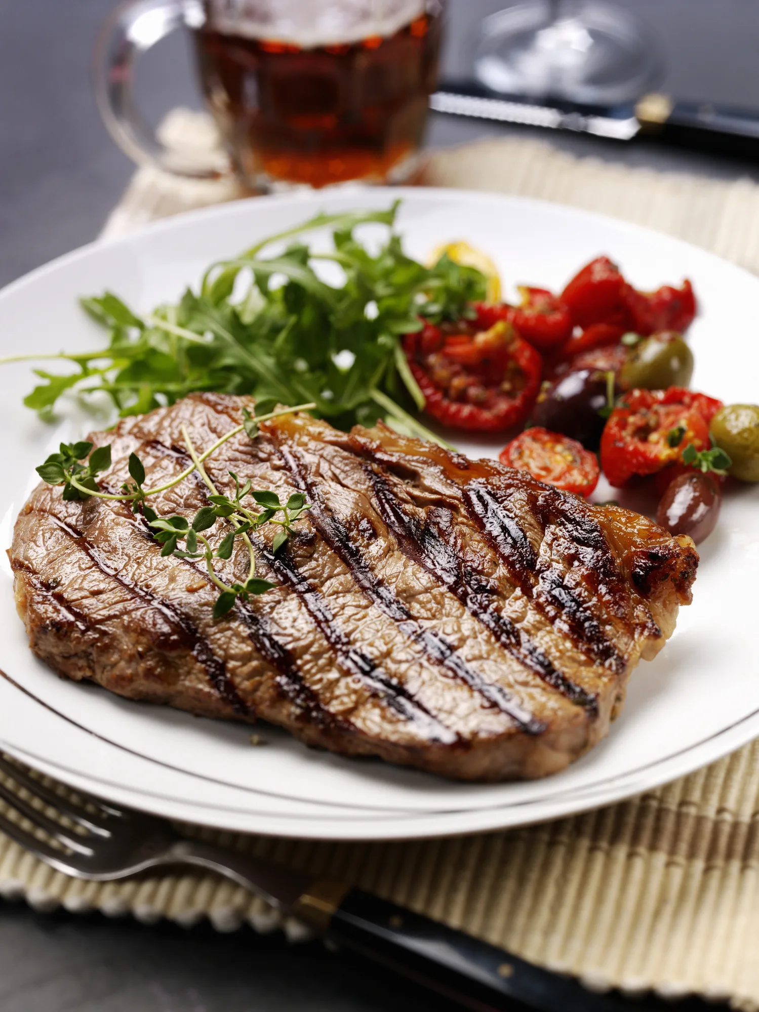 「あるをつくして」駆除動物も食材　山ノ内町のシェフ