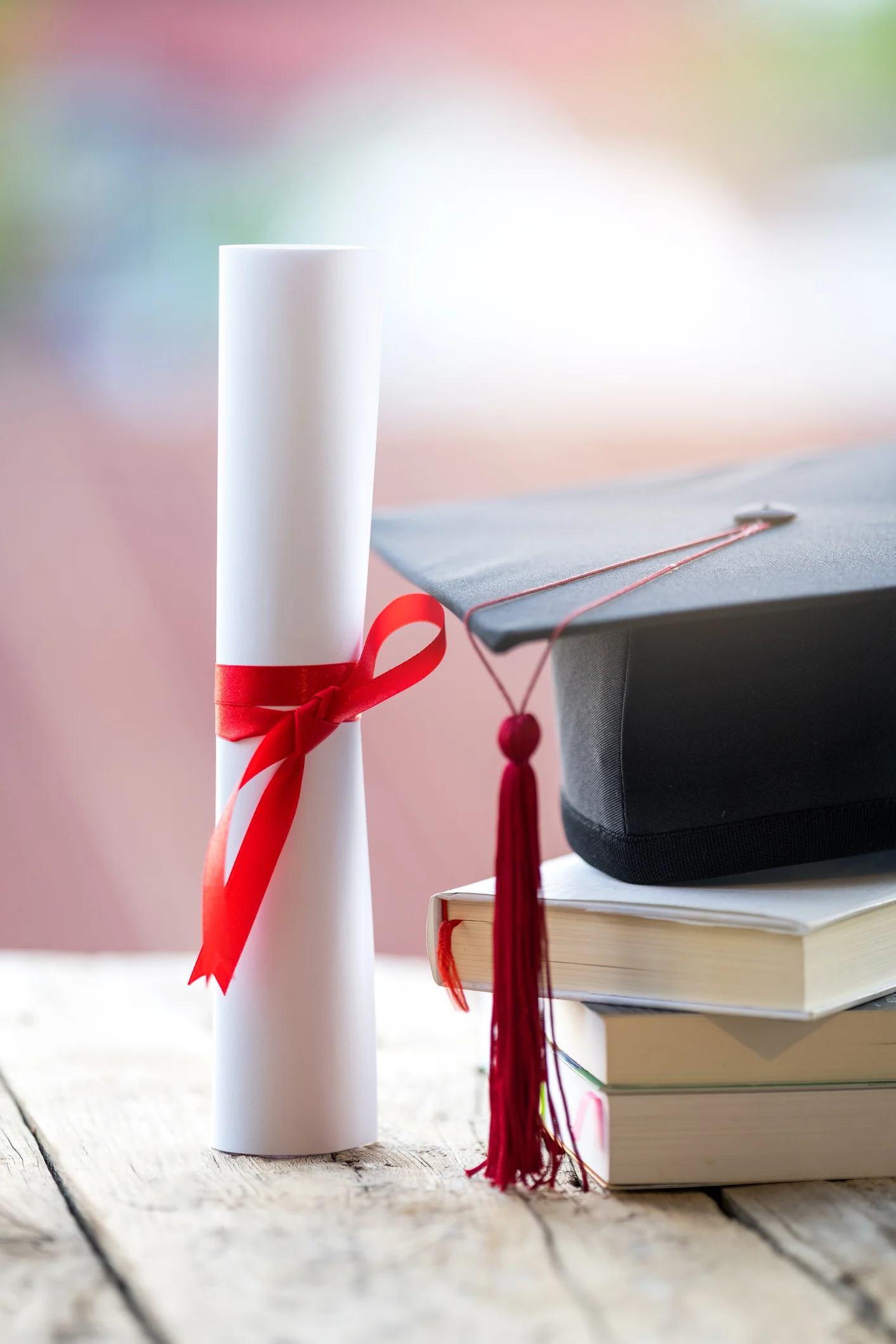 What to know about rising student loan interest rates - according to experts